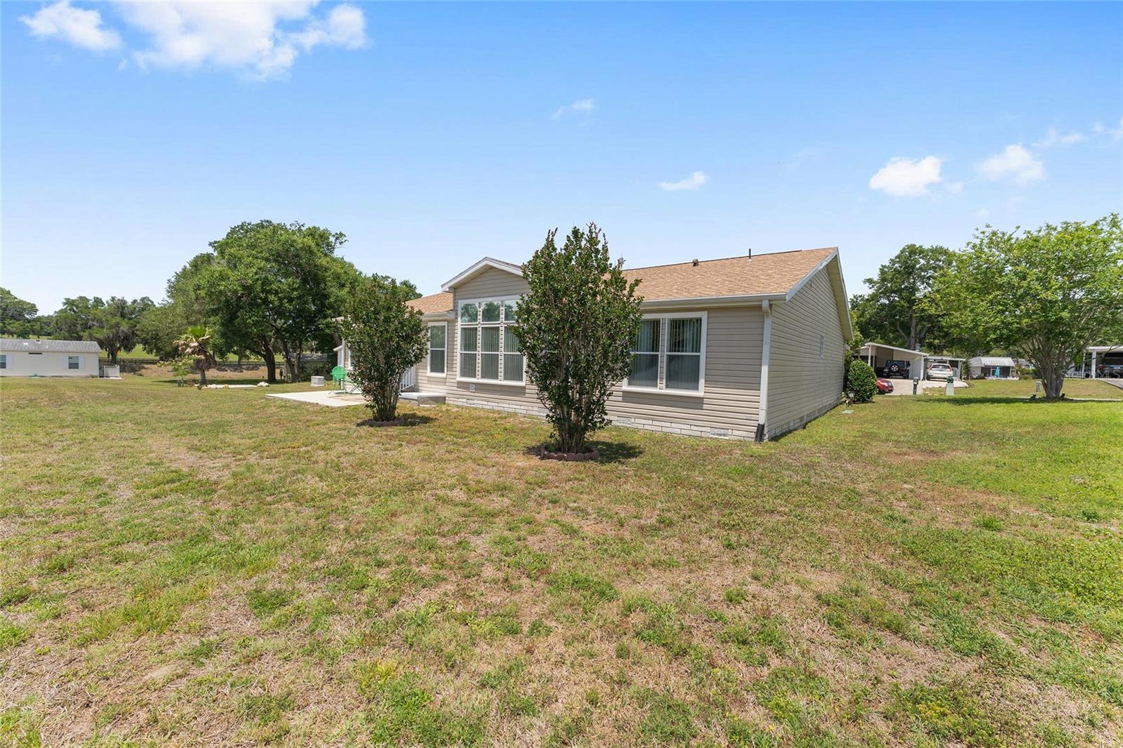 7942 SW 6TH PL, OCALA, FL, 34474