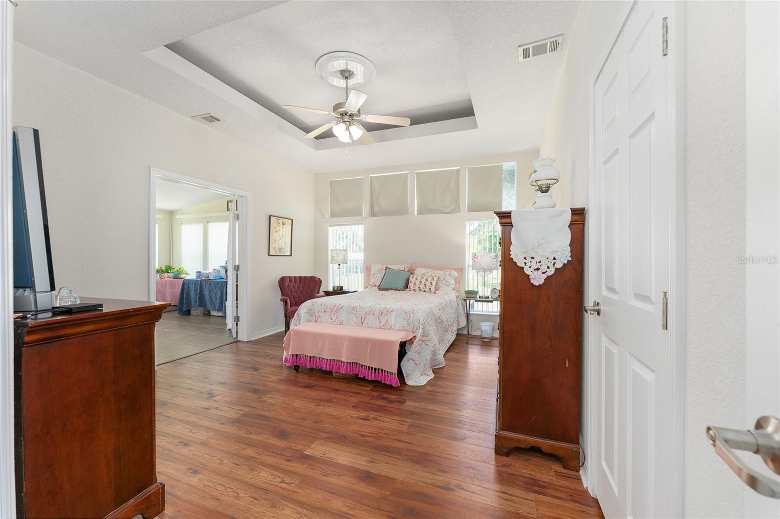 7942 SW 6TH PL, OCALA, FL, 34474