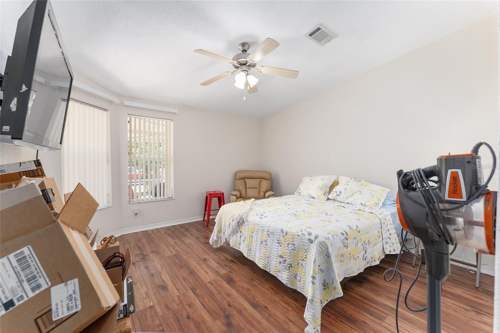 7942 SW 6TH PL, OCALA, FL, 34474