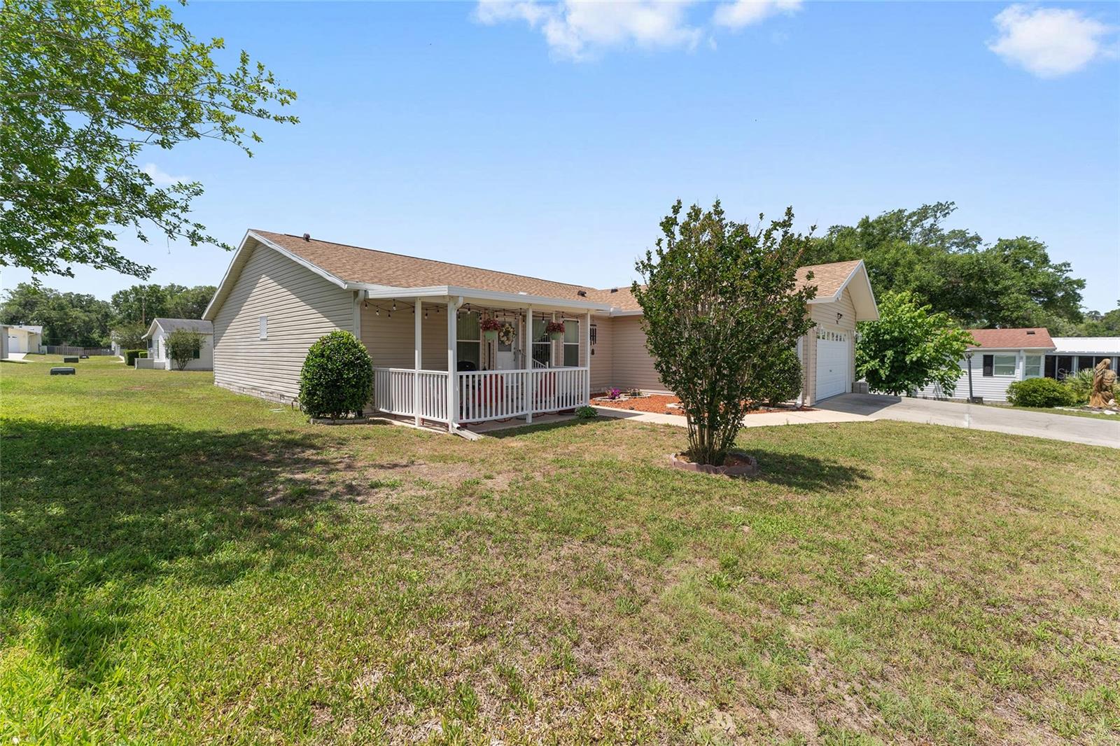 7942 SW 6TH PL, OCALA, FL, 34474