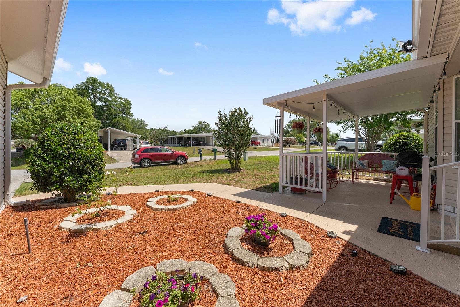 7942 SW 6TH PL, OCALA, FL, 34474
