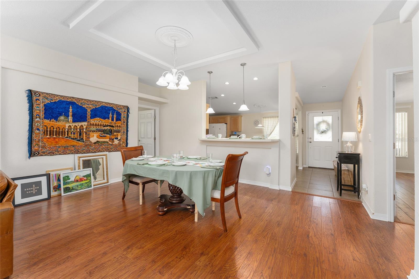 7942 SW 6TH PL, OCALA, FL, 34474