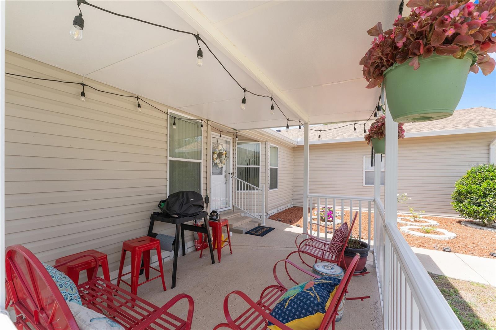 7942 SW 6TH PL, OCALA, FL, 34474