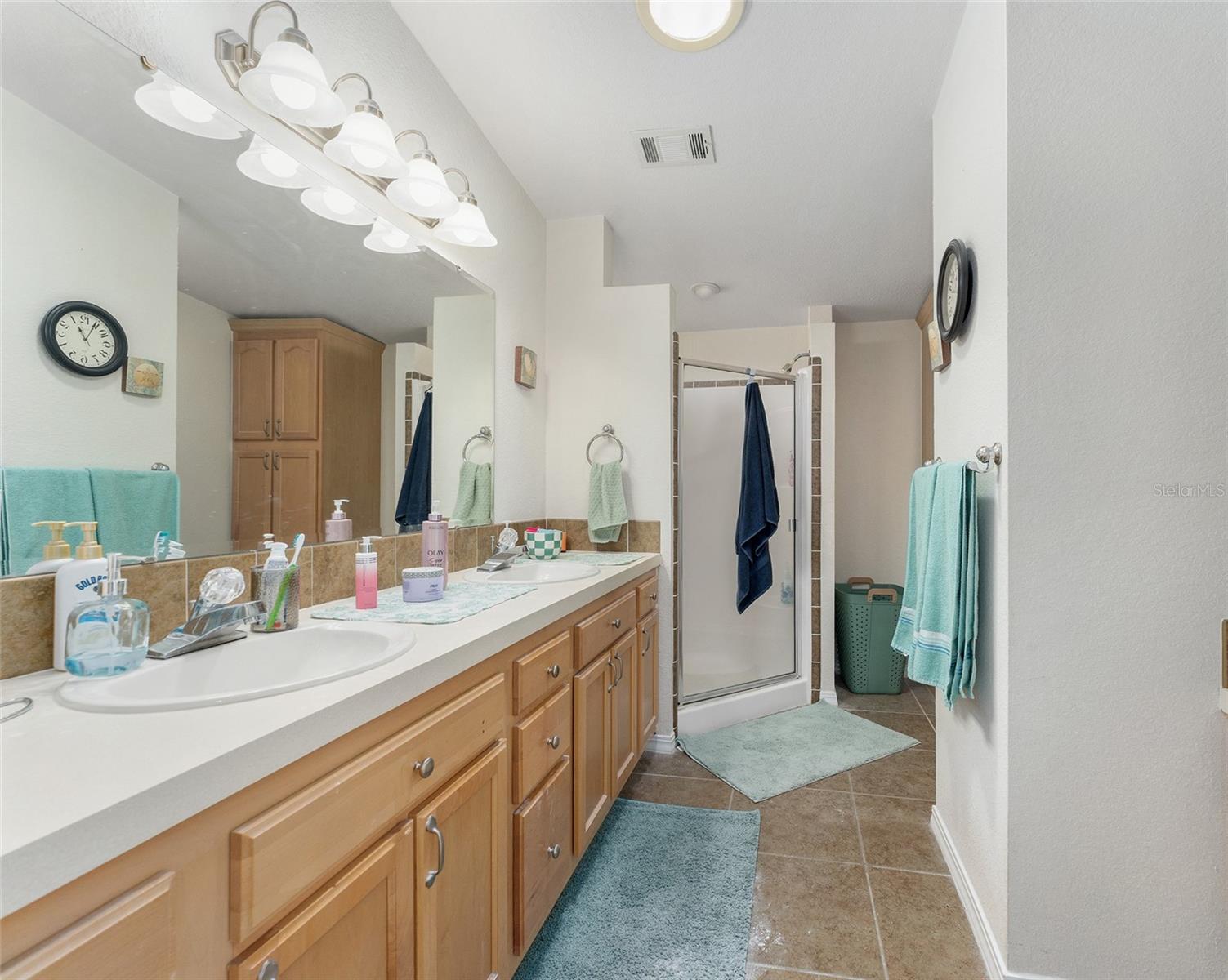 7942 SW 6TH PL, OCALA, FL, 34474