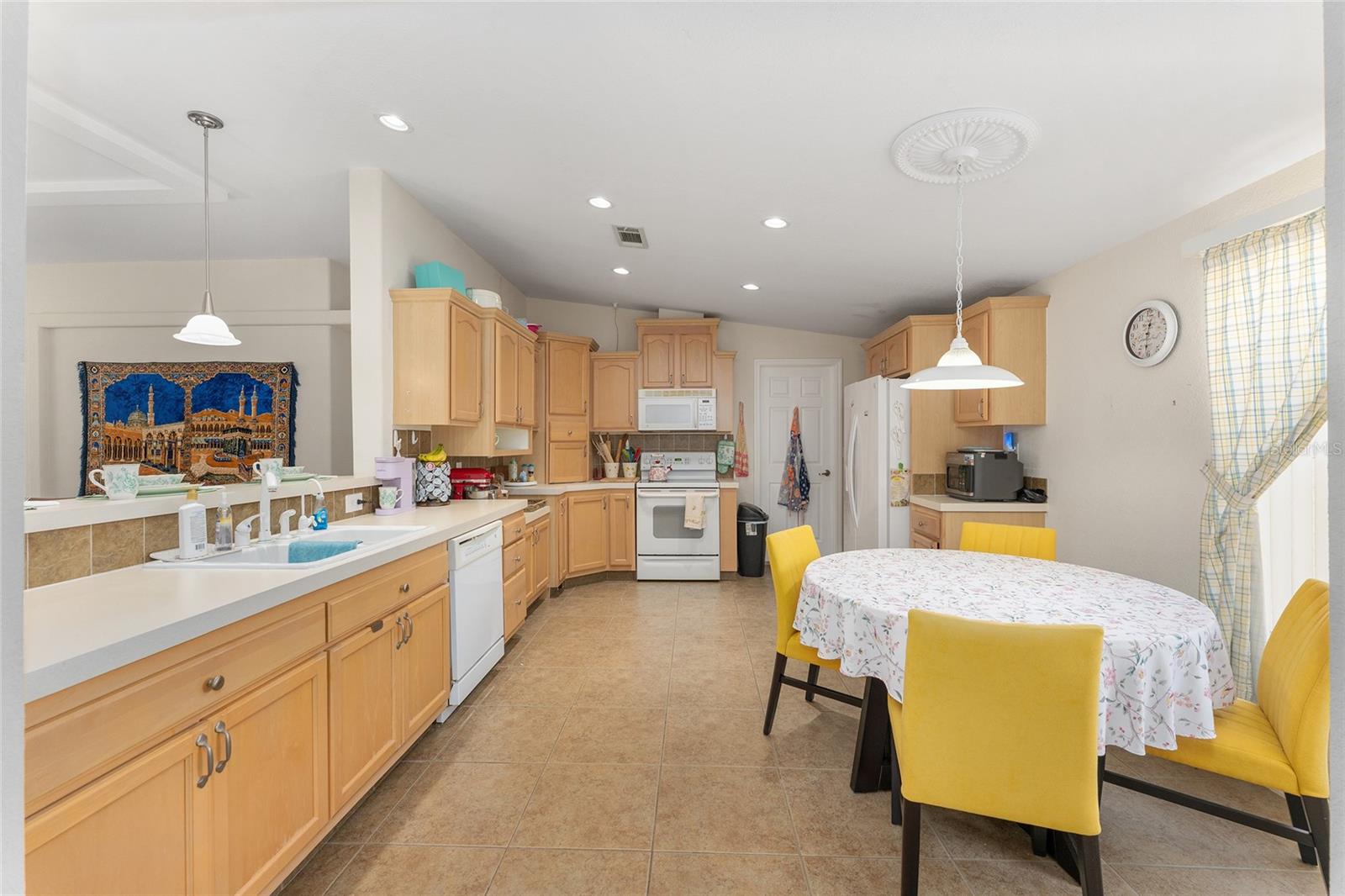7942 SW 6TH PL, OCALA, FL, 34474