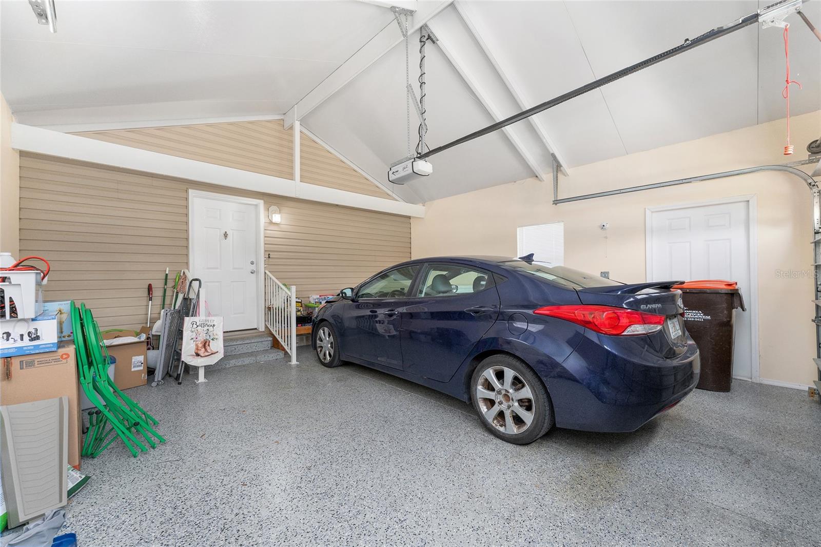 7942 SW 6TH PL, OCALA, FL, 34474