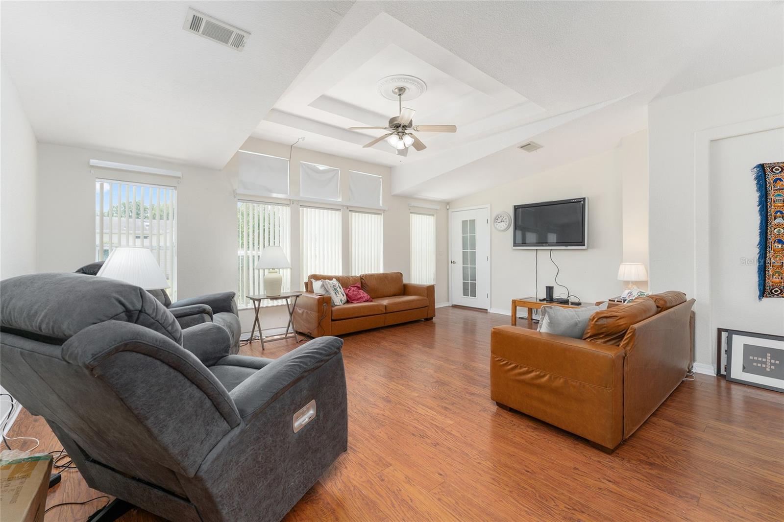 7942 SW 6TH PL, OCALA, FL, 34474