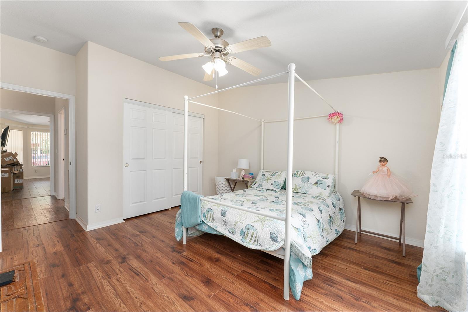 7942 SW 6TH PL, OCALA, FL, 34474