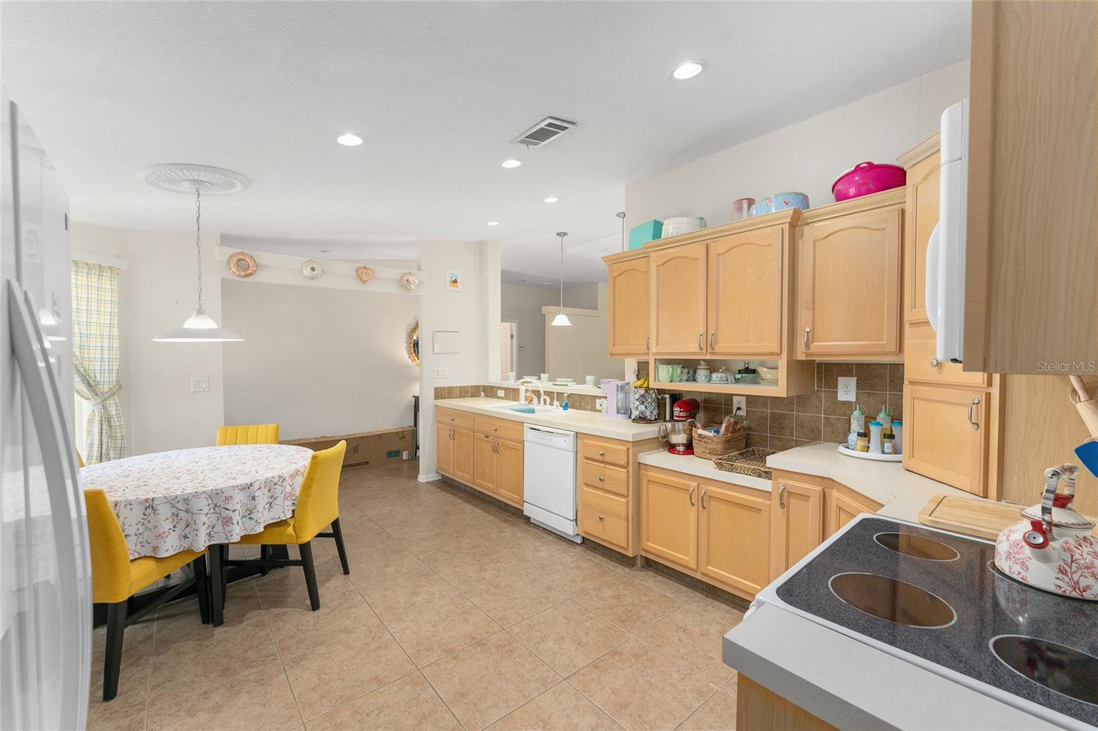 7942 SW 6TH PL, OCALA, FL, 34474