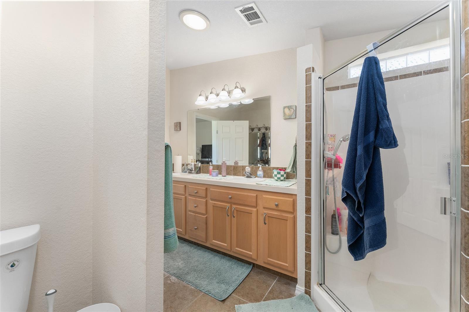 7942 SW 6TH PL, OCALA, FL, 34474
