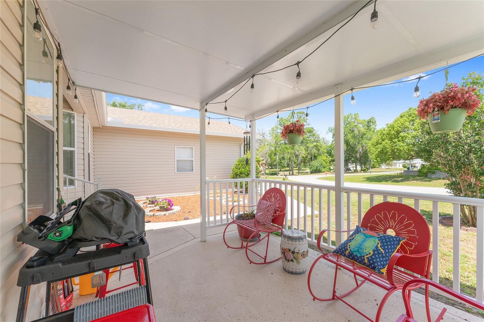 7942 SW 6TH PL, OCALA, FL, 34474