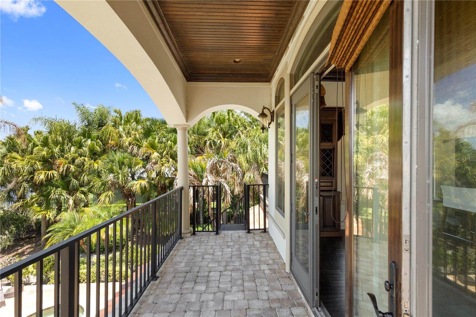 216 LAKE BRANT DR, LUTZ, FL, 33548