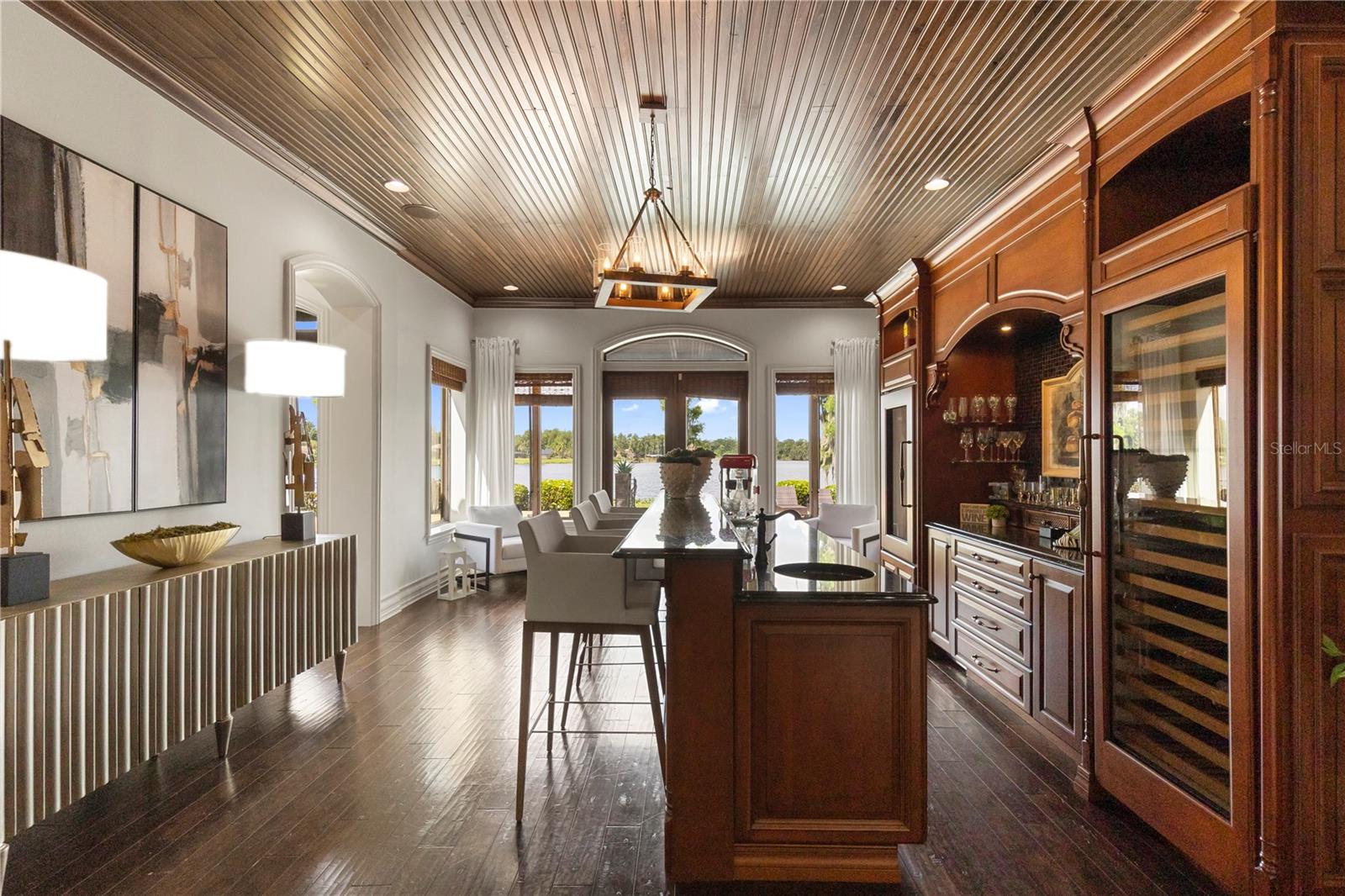 216 LAKE BRANT DR, LUTZ, FL, 33548