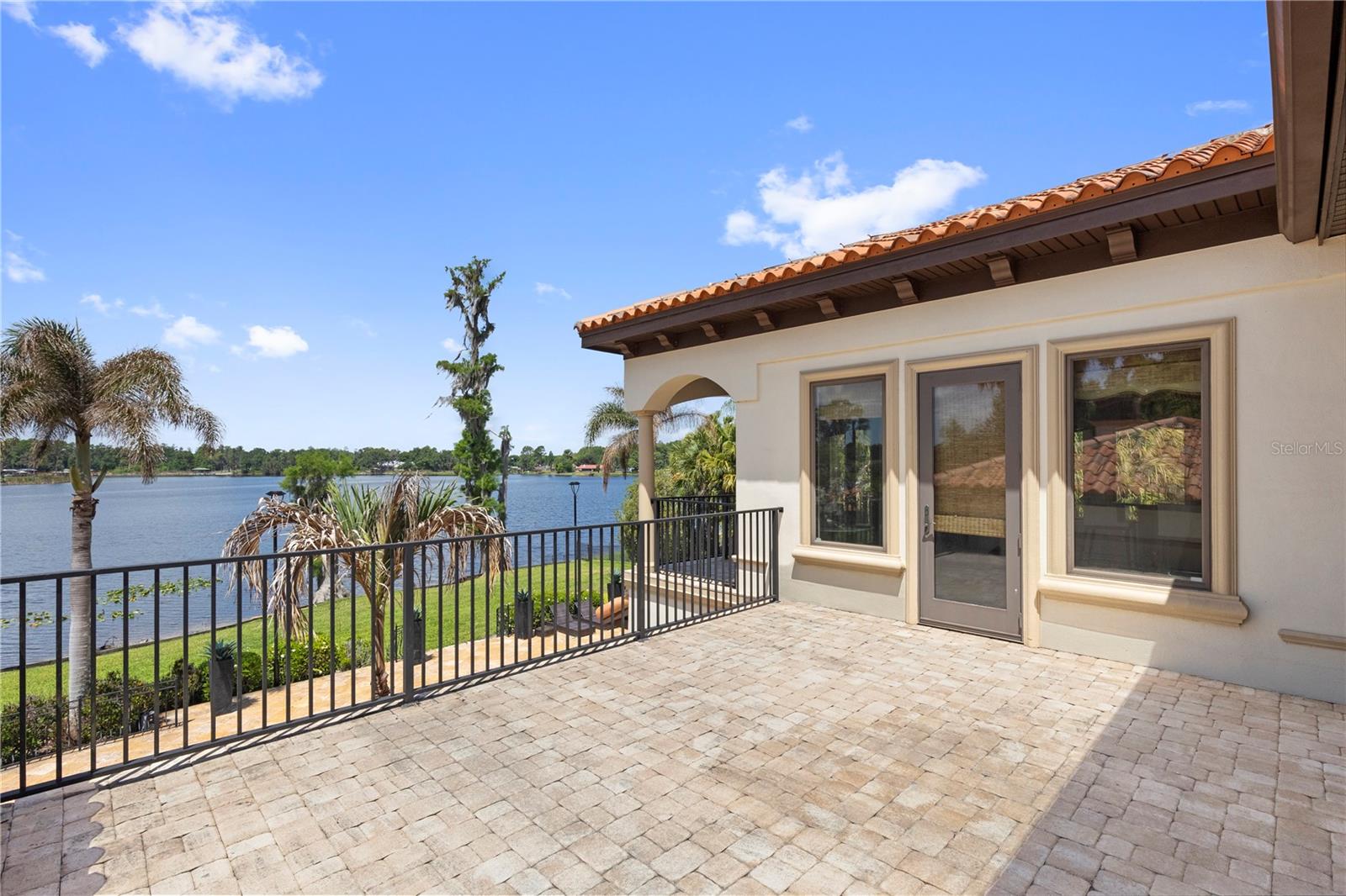 216 LAKE BRANT DR, LUTZ, FL, 33548
