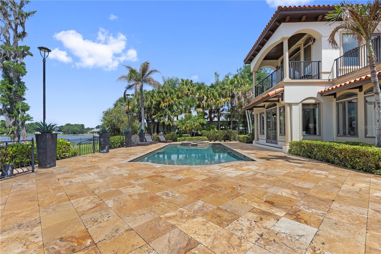 216 LAKE BRANT DR, LUTZ, FL, 33548