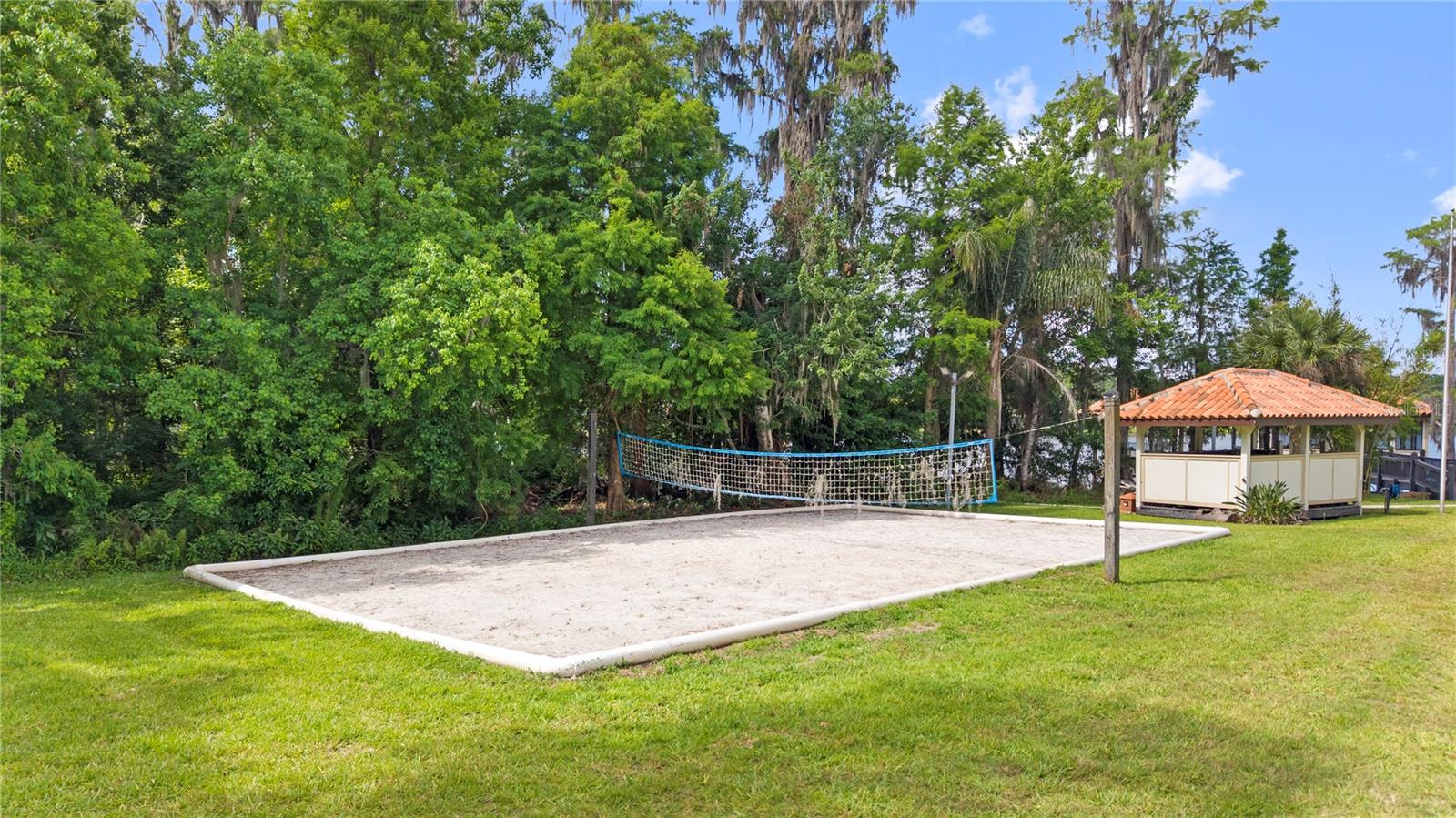 216 LAKE BRANT DR, LUTZ, FL, 33548
