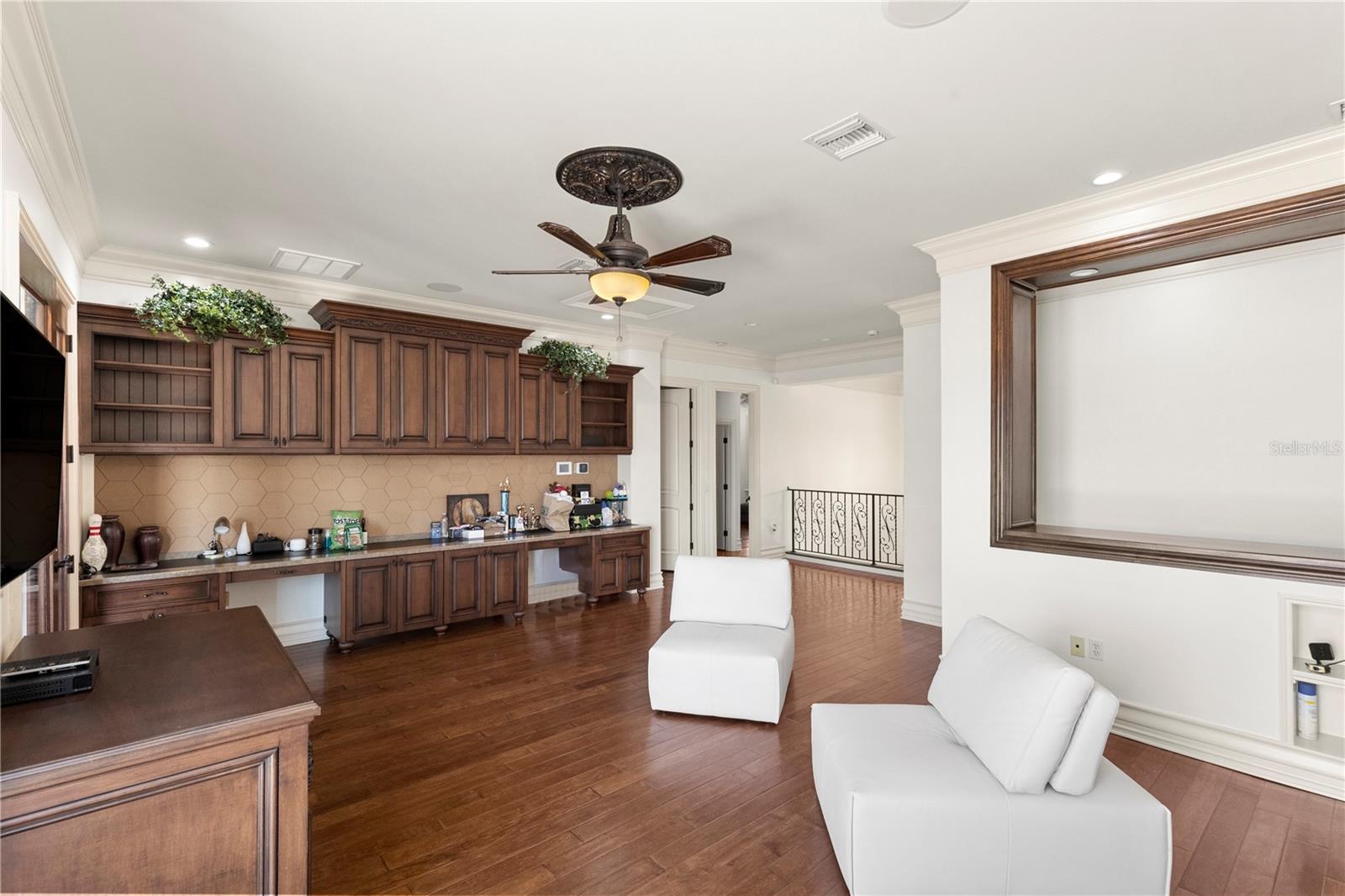 216 LAKE BRANT DR, LUTZ, FL, 33548