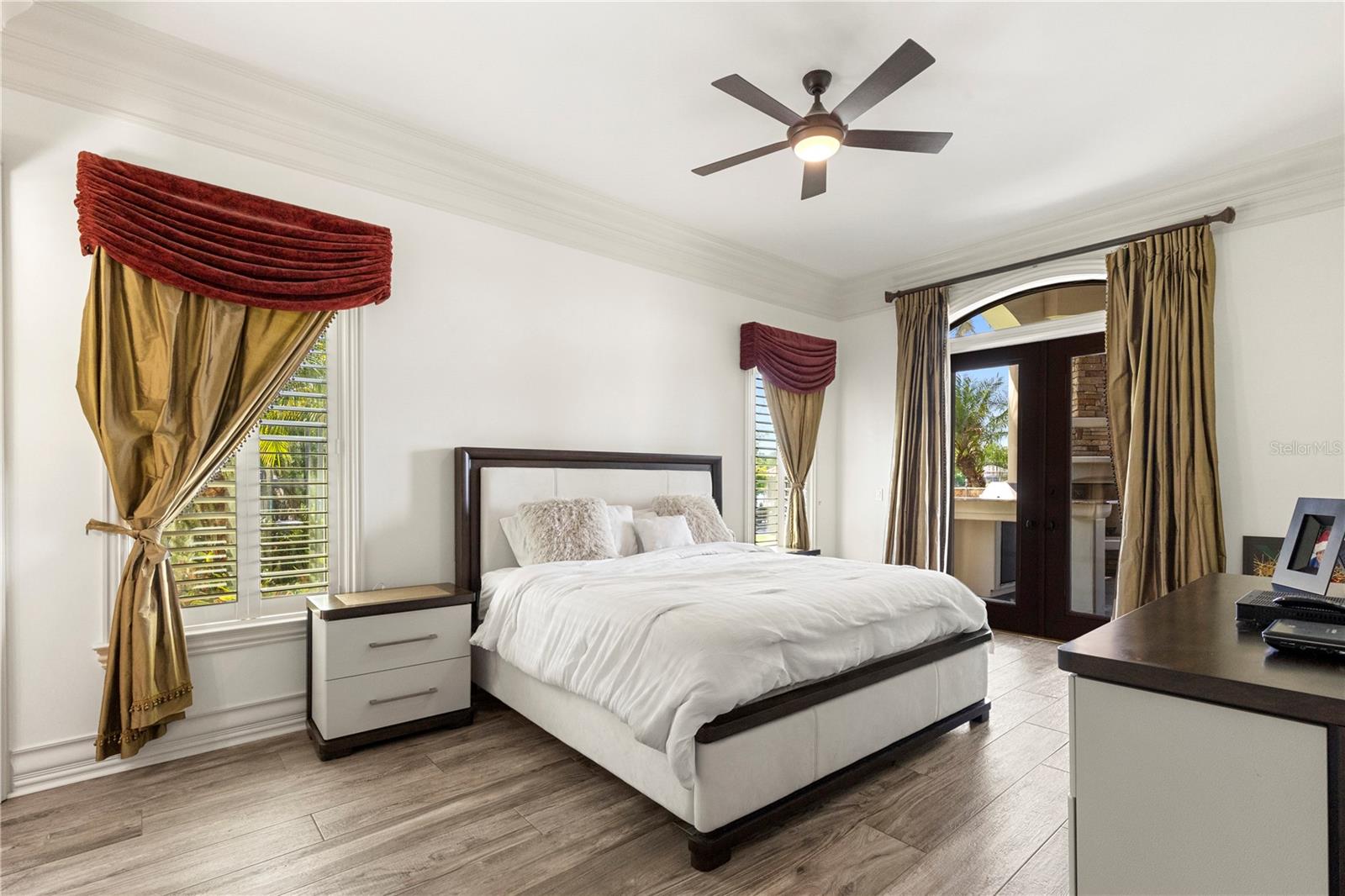 216 LAKE BRANT DR, LUTZ, FL, 33548