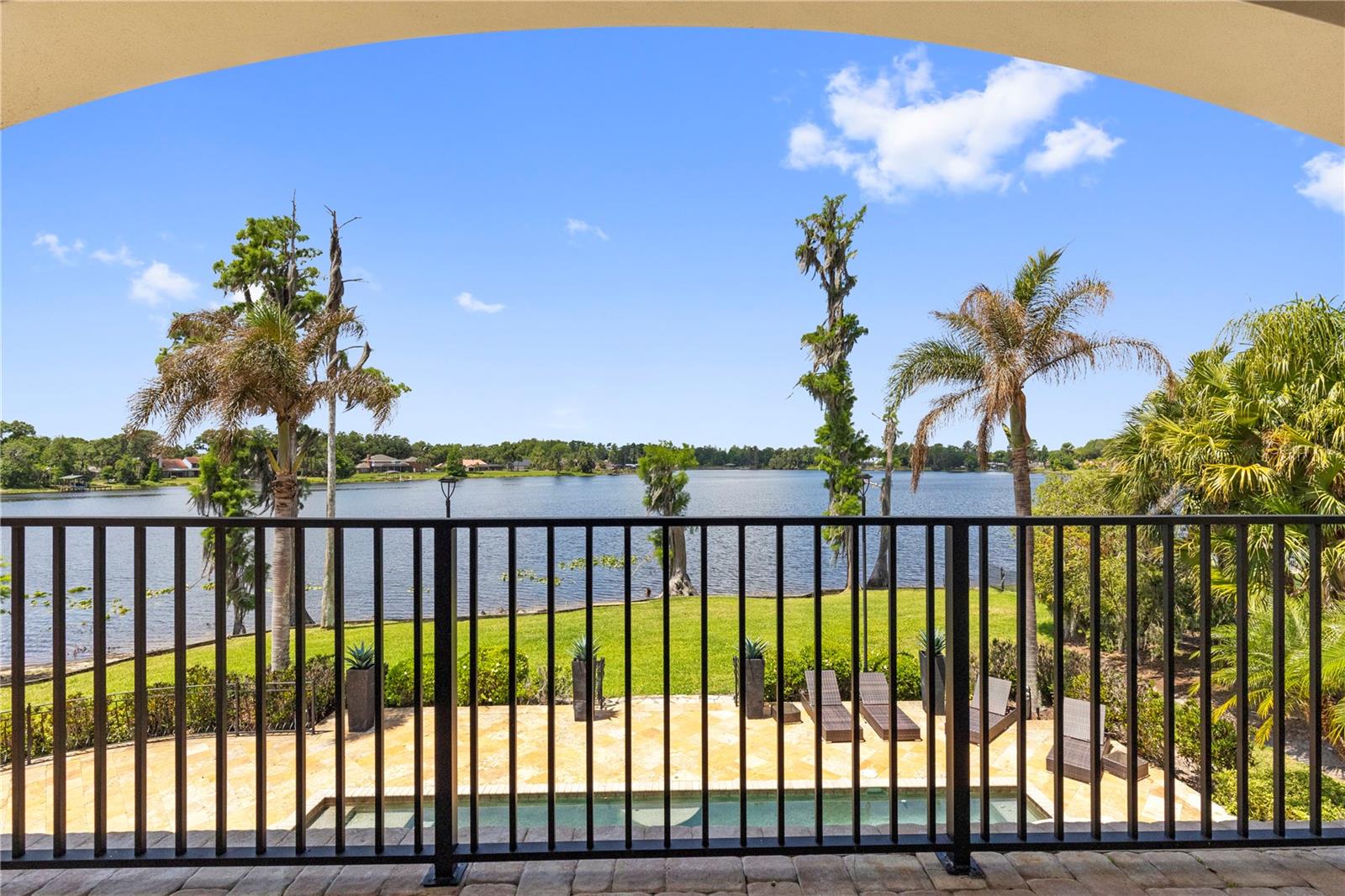 216 LAKE BRANT DR, LUTZ, FL, 33548