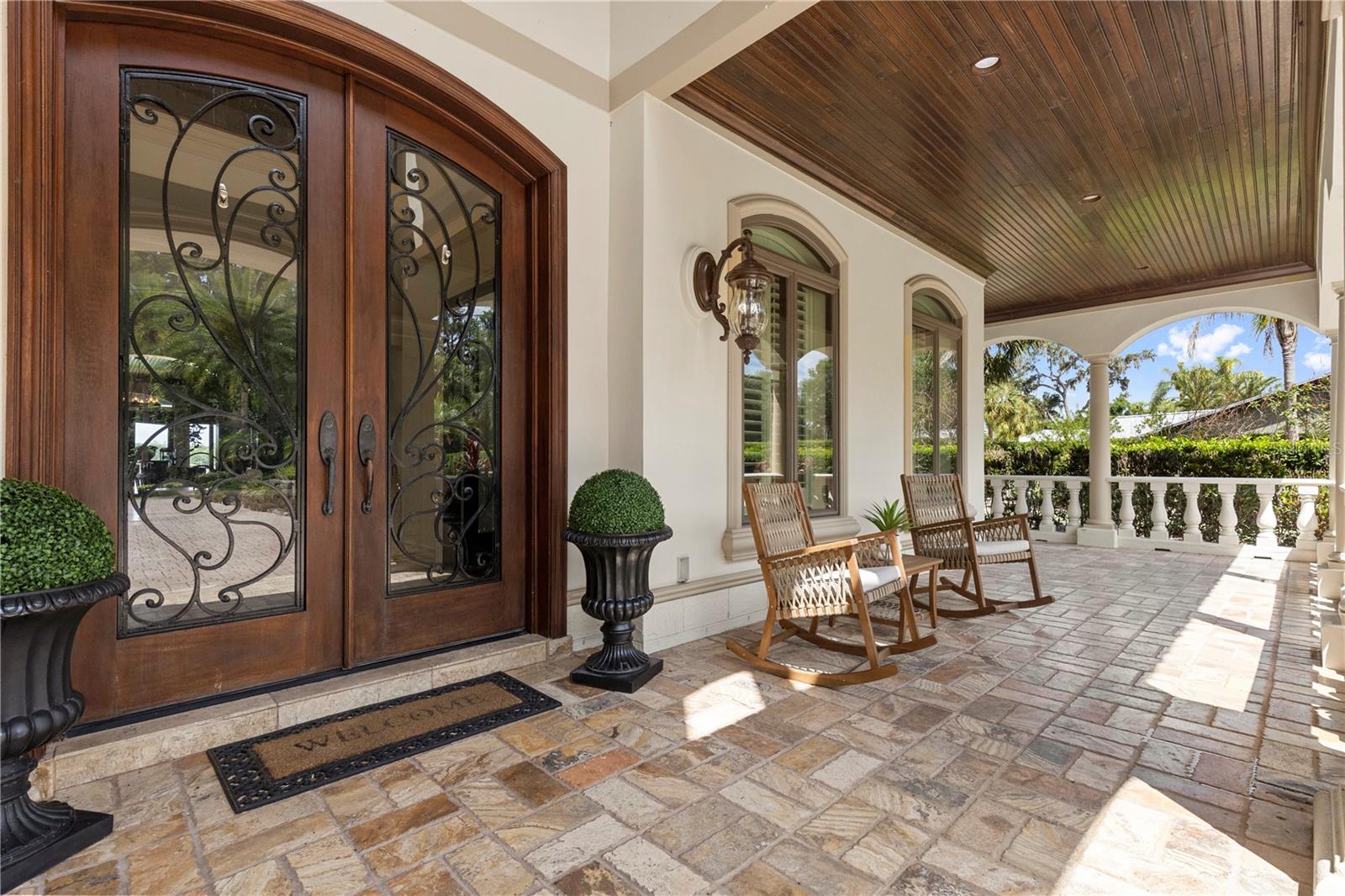 216 LAKE BRANT DR, LUTZ, FL, 33548