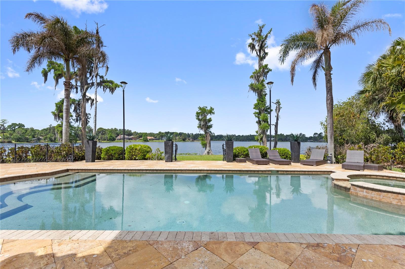 216 LAKE BRANT DR, LUTZ, FL, 33548