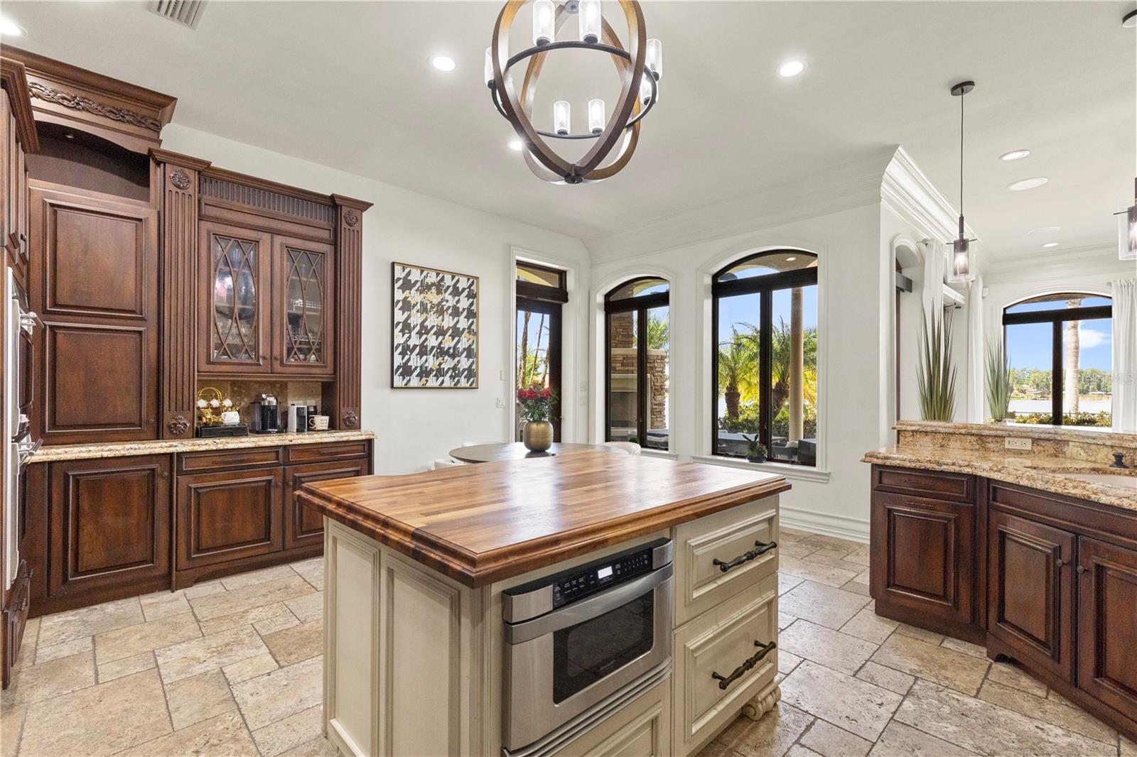216 LAKE BRANT DR, LUTZ, FL, 33548