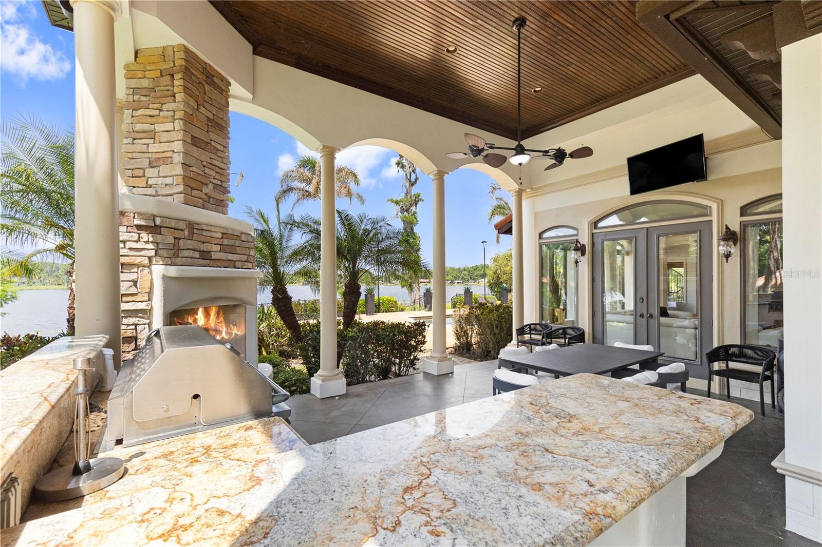 216 LAKE BRANT DR, LUTZ, FL, 33548