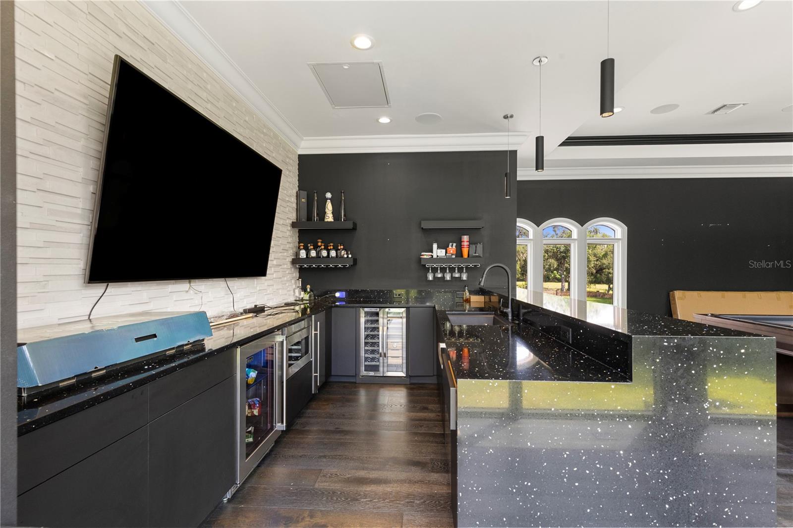 216 LAKE BRANT DR, LUTZ, FL, 33548