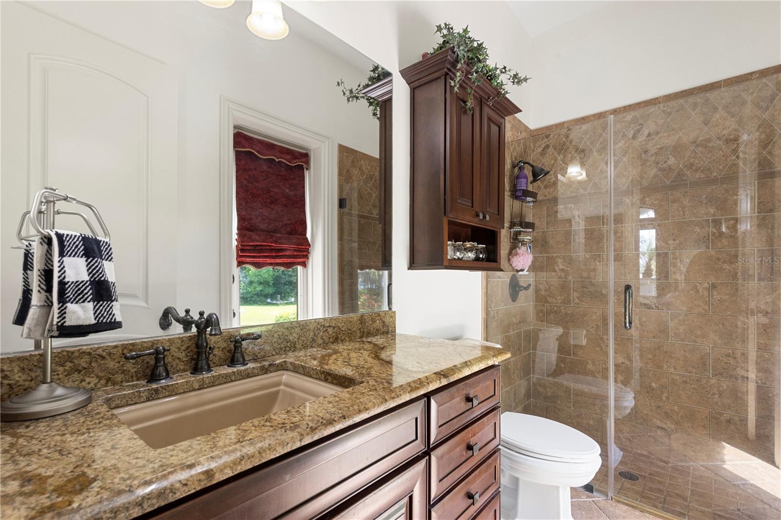 216 LAKE BRANT DR, LUTZ, FL, 33548