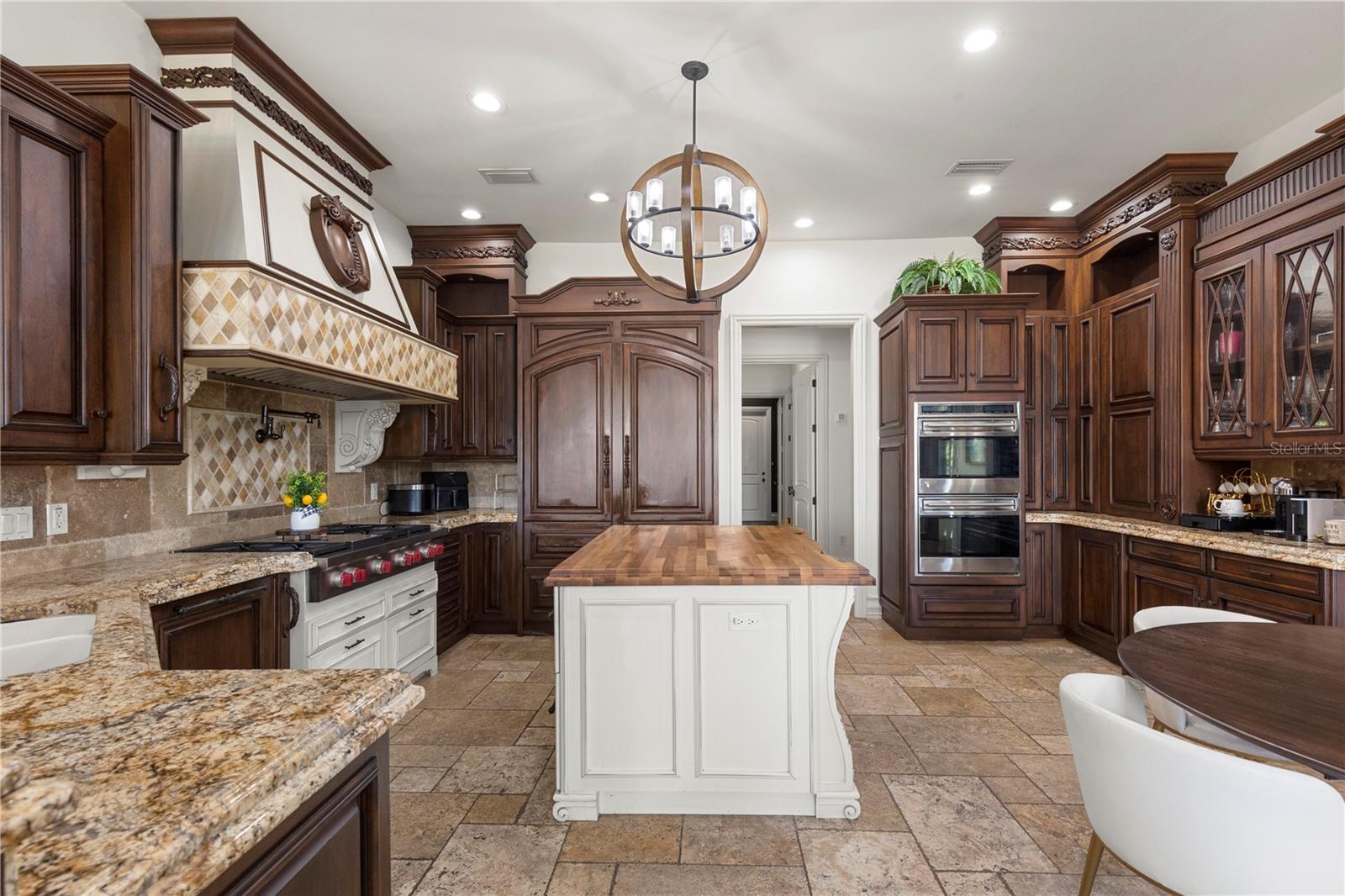 216 LAKE BRANT DR, LUTZ, FL, 33548