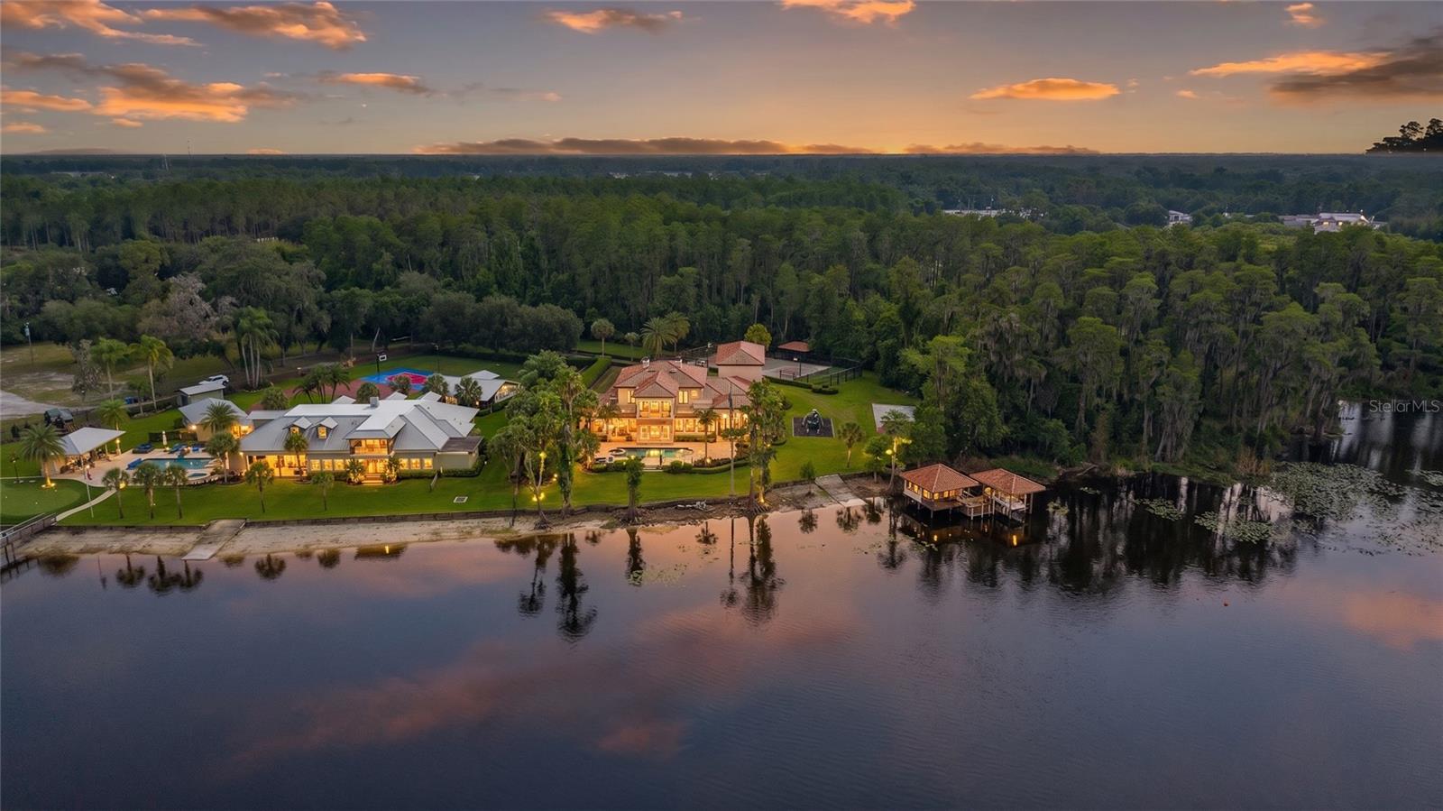 216 LAKE BRANT DR, LUTZ, FL, 33548