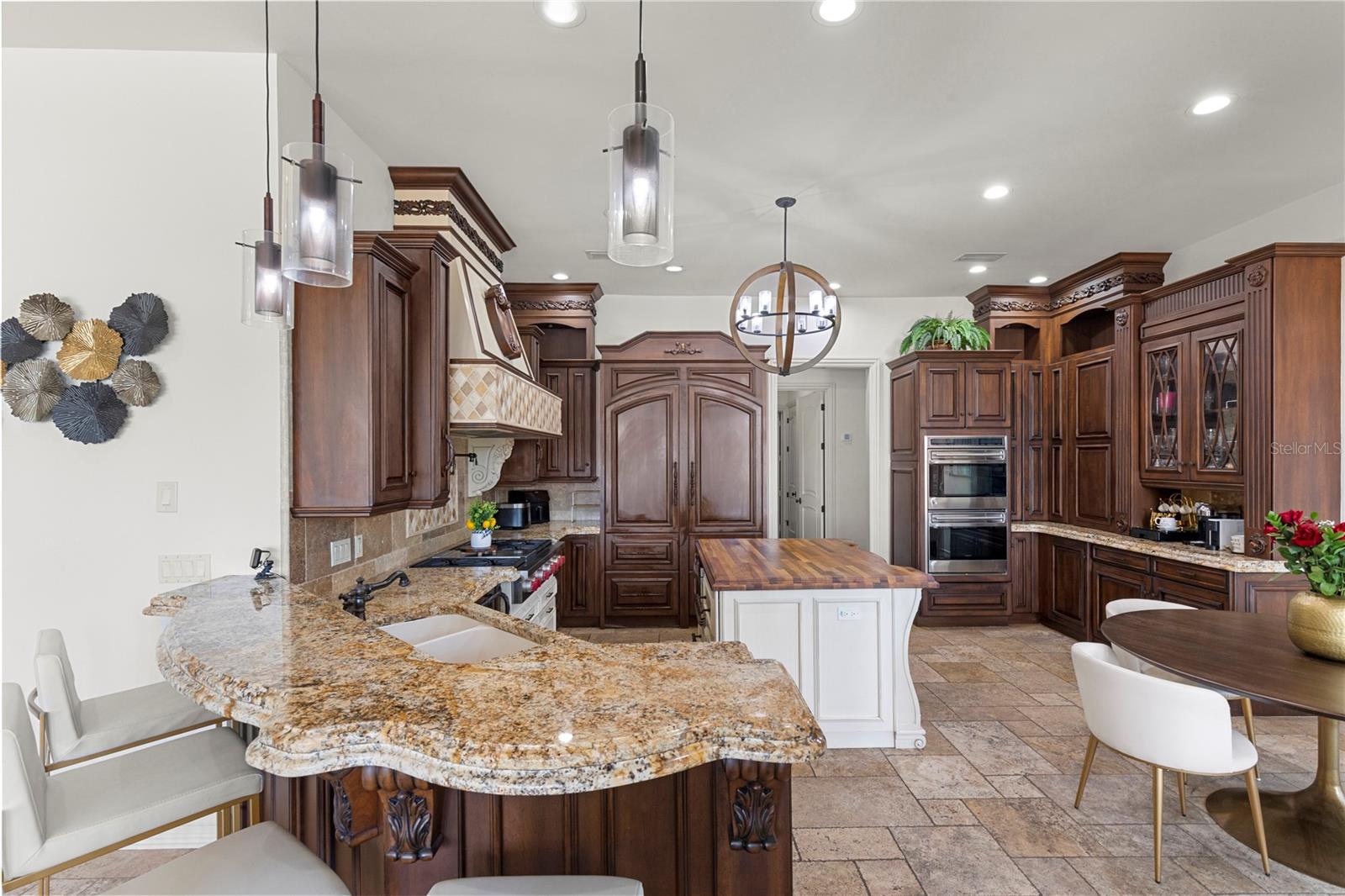 216 LAKE BRANT DR, LUTZ, FL, 33548