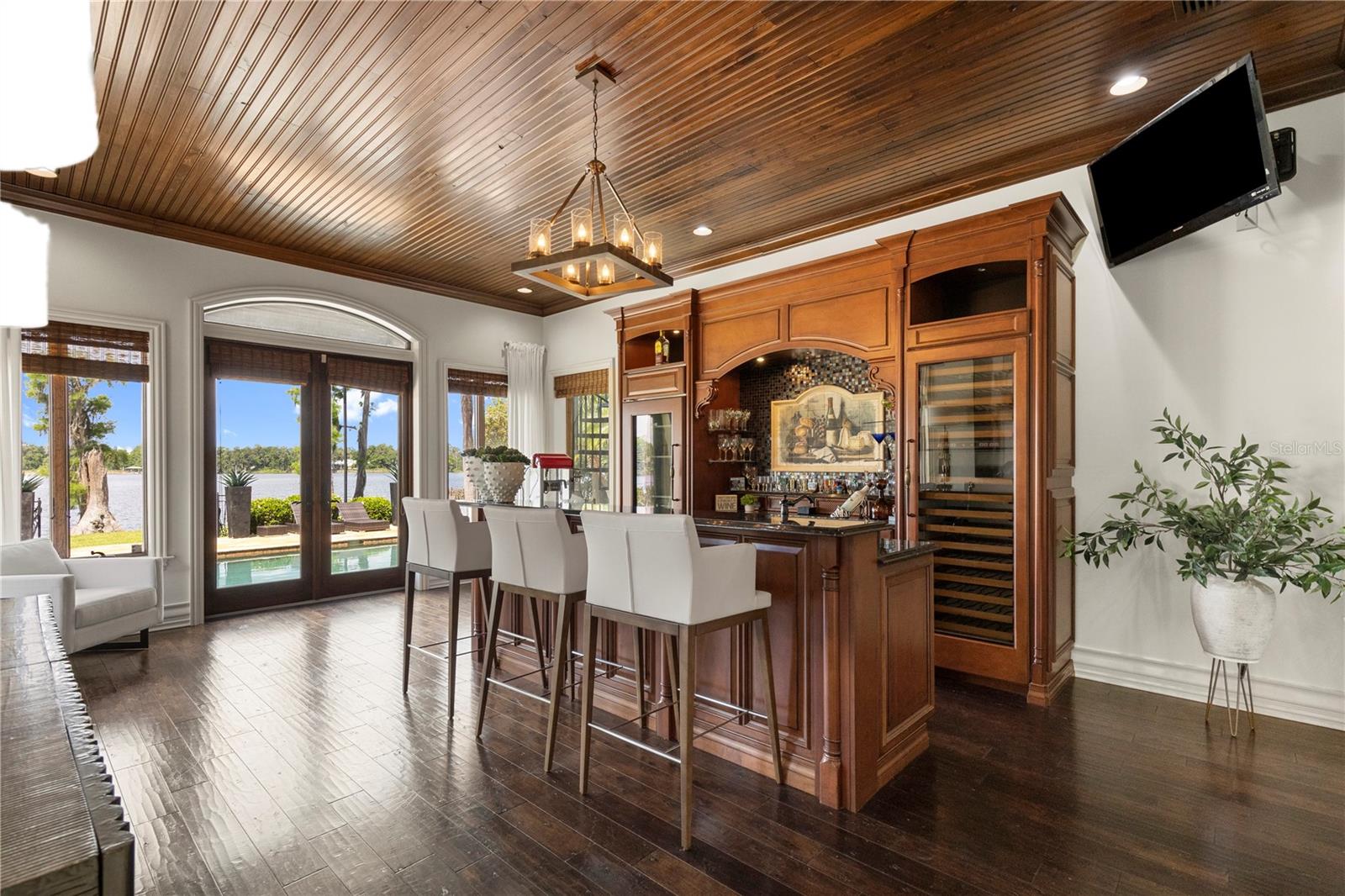 216 LAKE BRANT DR, LUTZ, FL, 33548