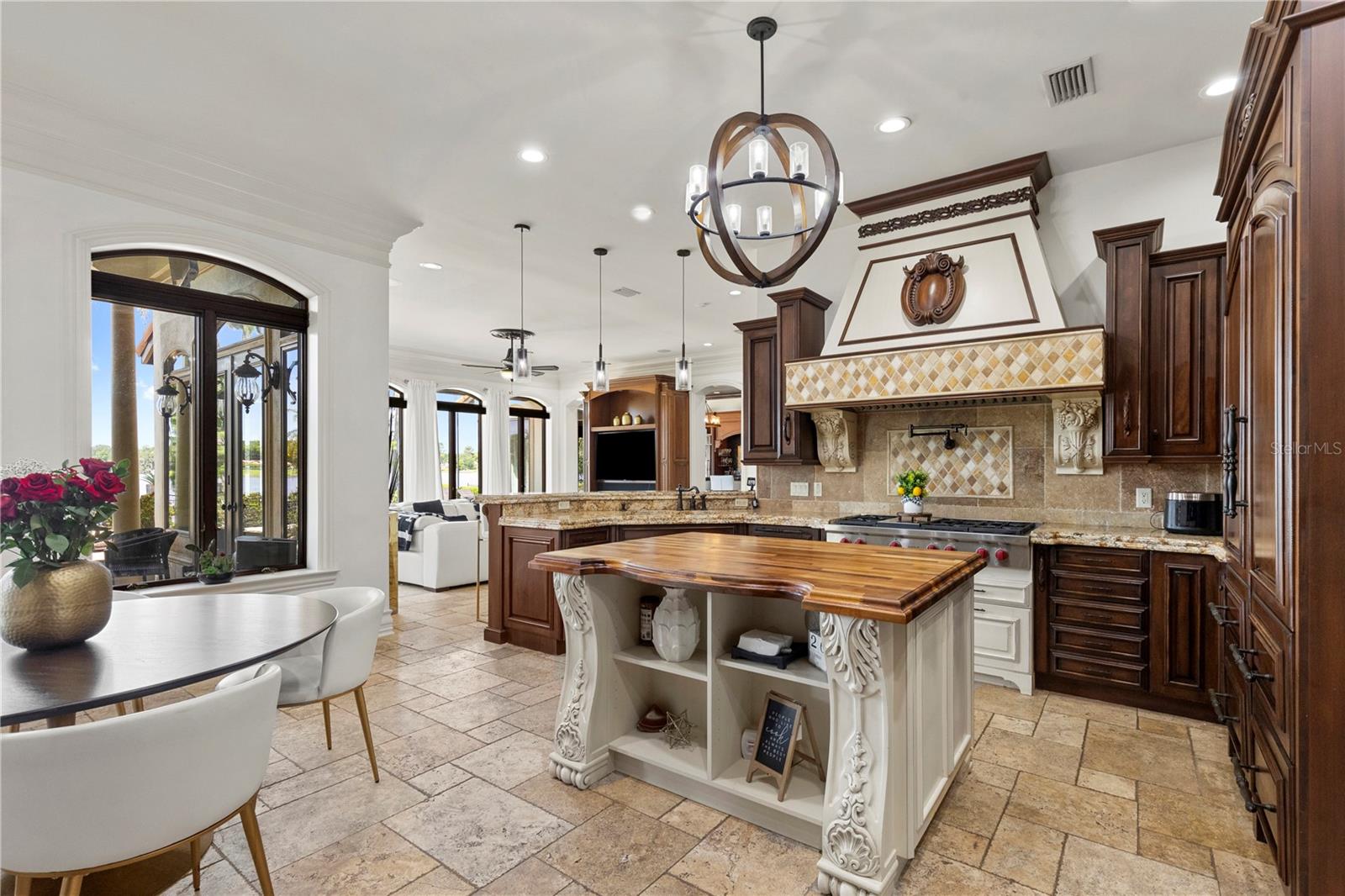 216 LAKE BRANT DR, LUTZ, FL, 33548