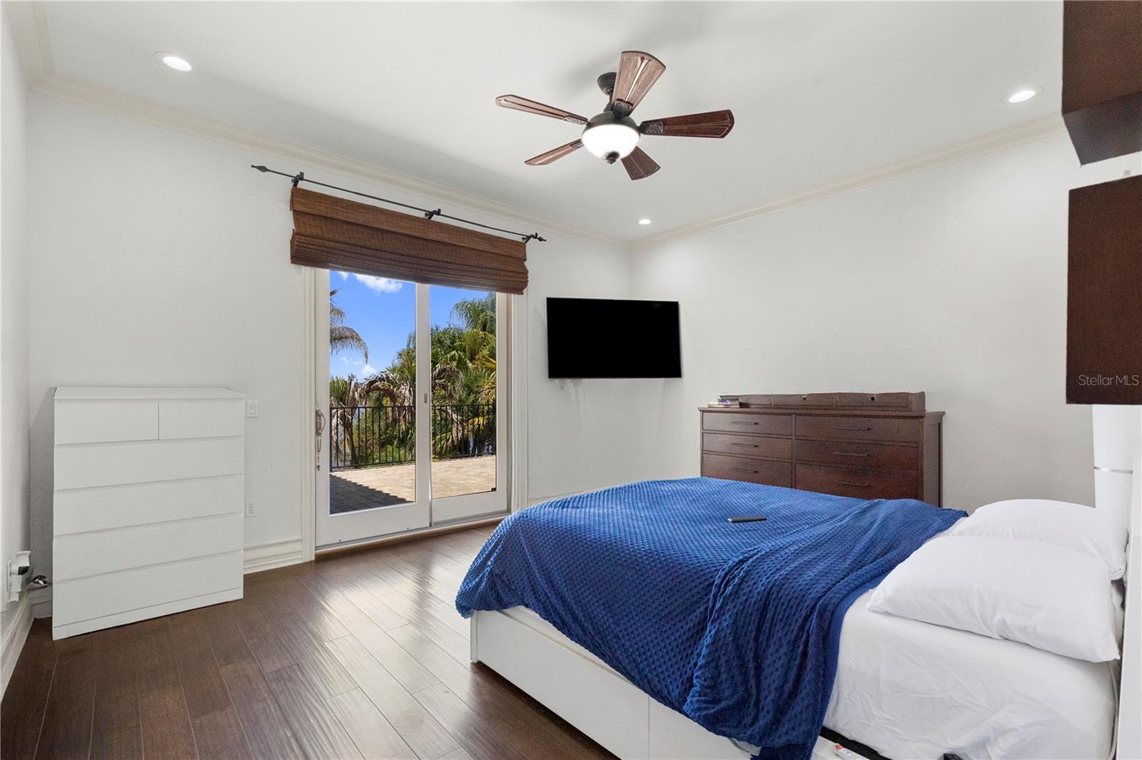 216 LAKE BRANT DR, LUTZ, FL, 33548