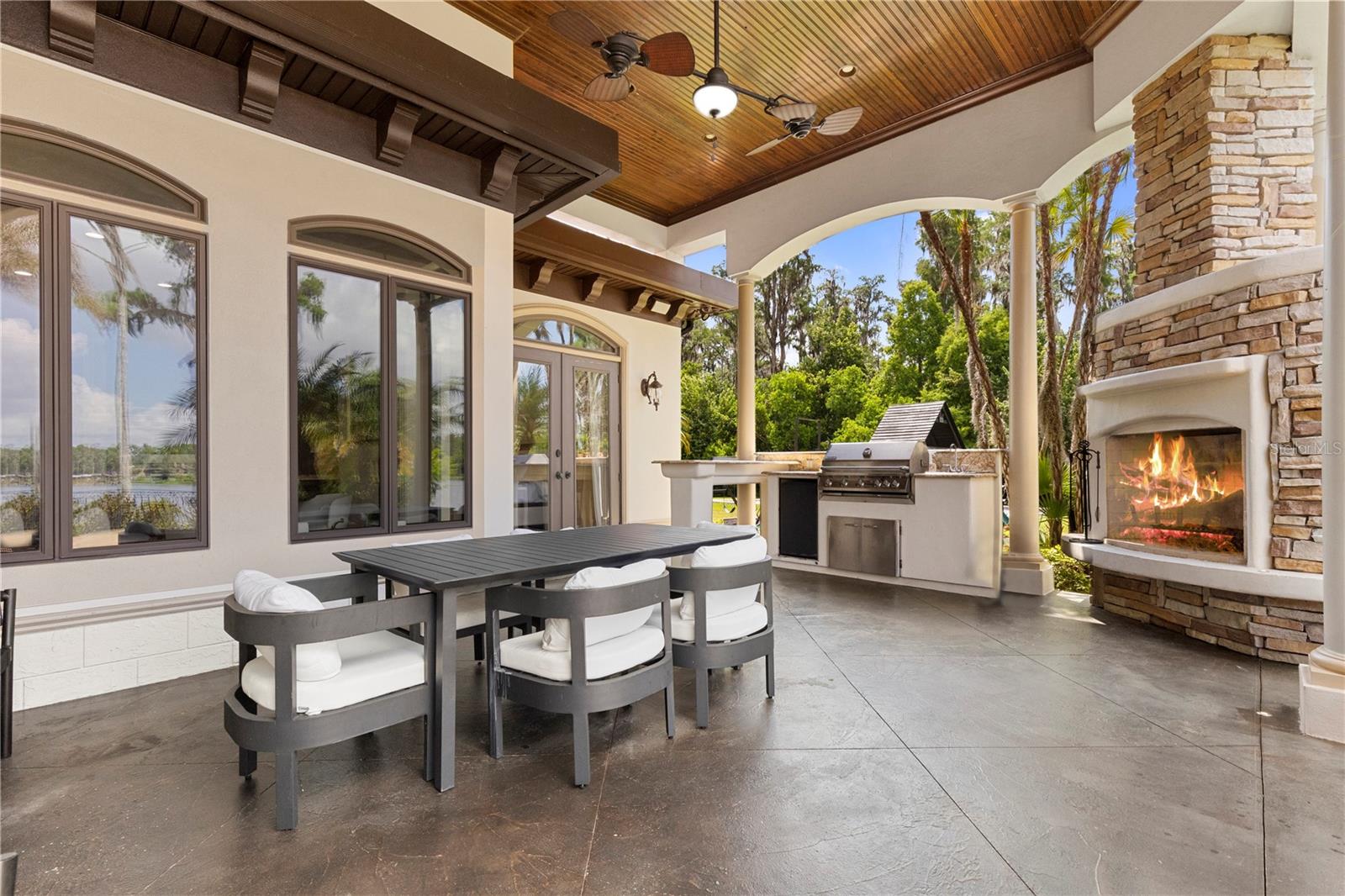 216 LAKE BRANT DR, LUTZ, FL, 33548
