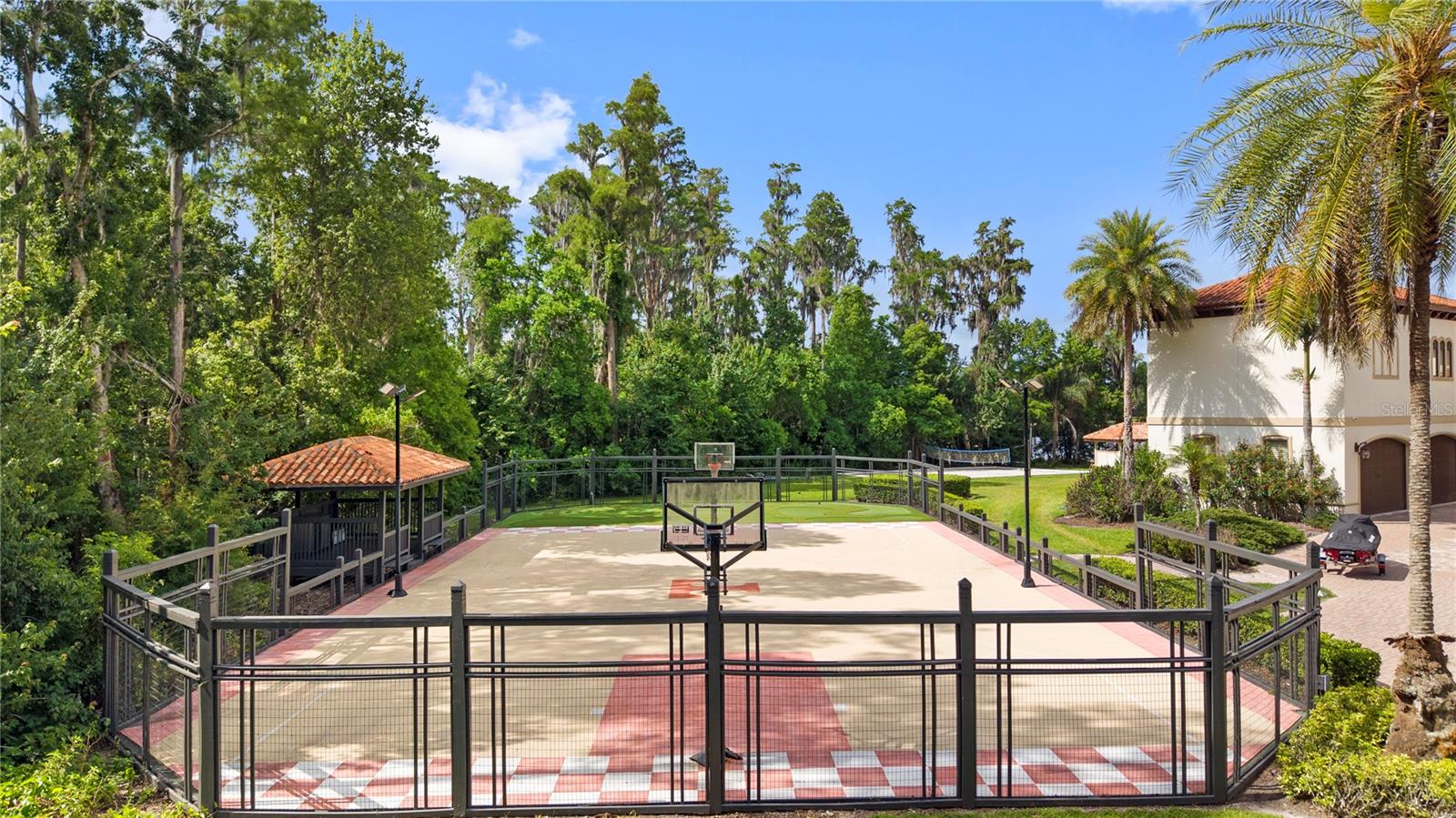 216 LAKE BRANT DR, LUTZ, FL, 33548