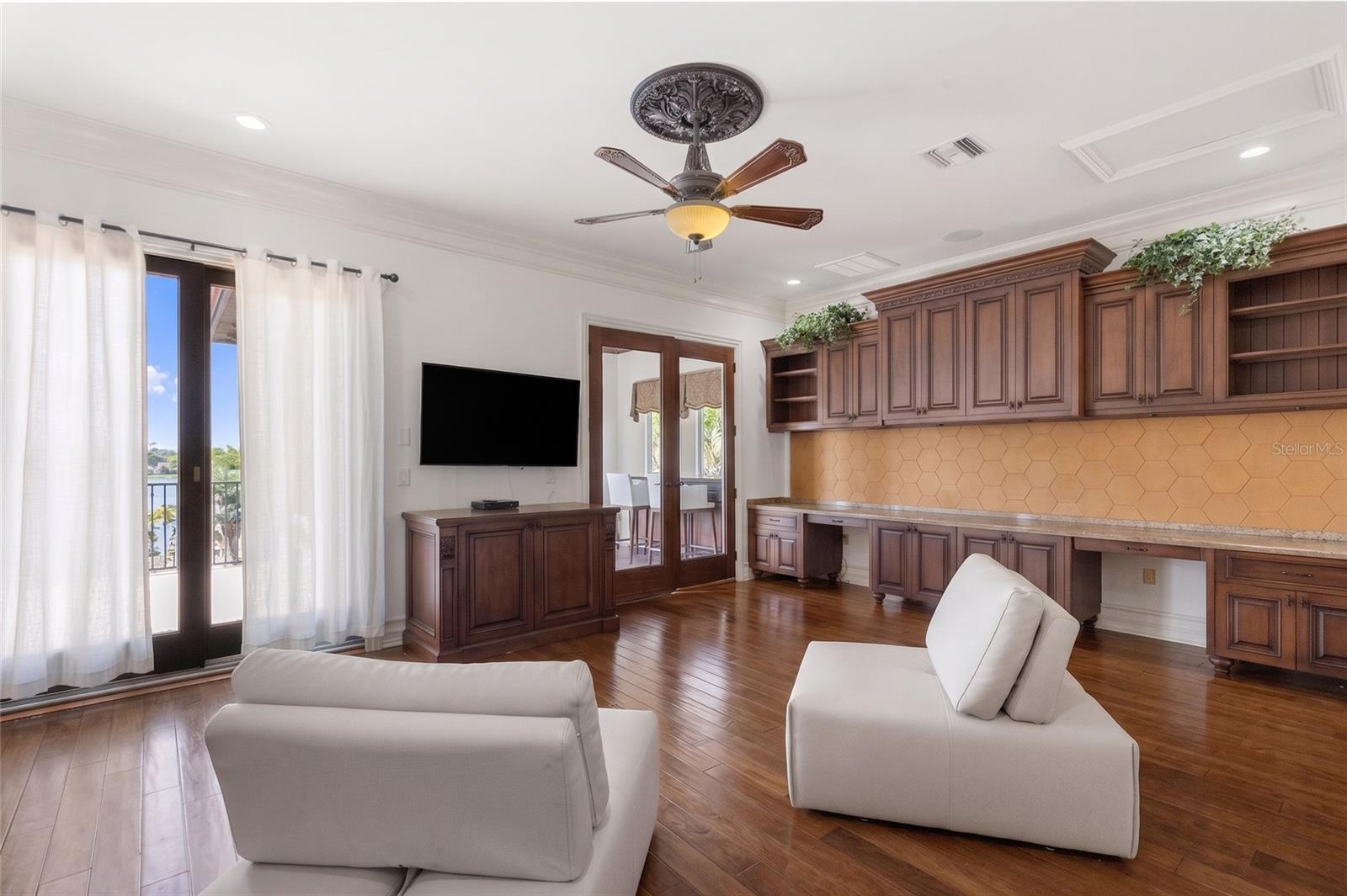 216 LAKE BRANT DR, LUTZ, FL, 33548