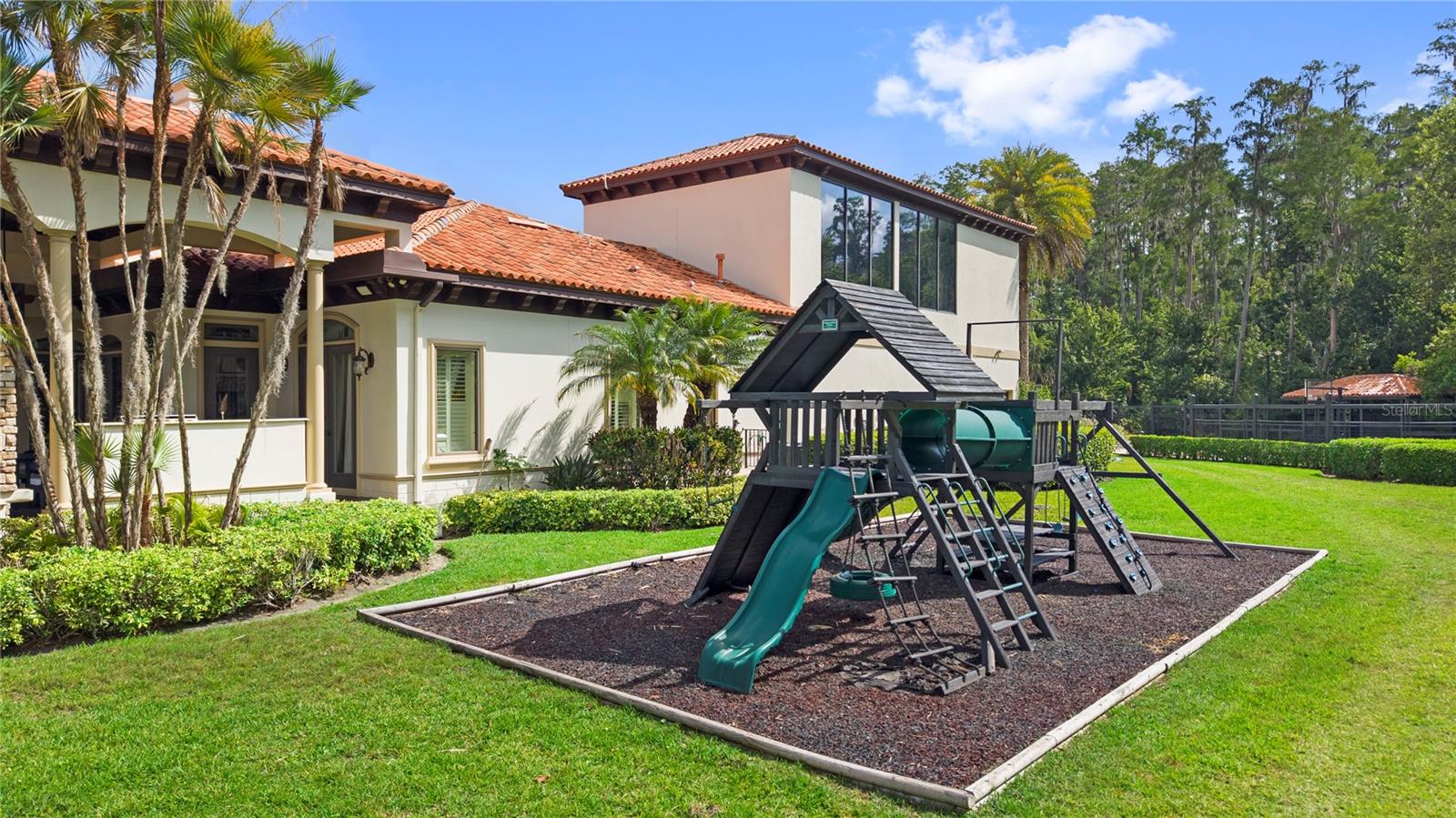 216 LAKE BRANT DR, LUTZ, FL, 33548