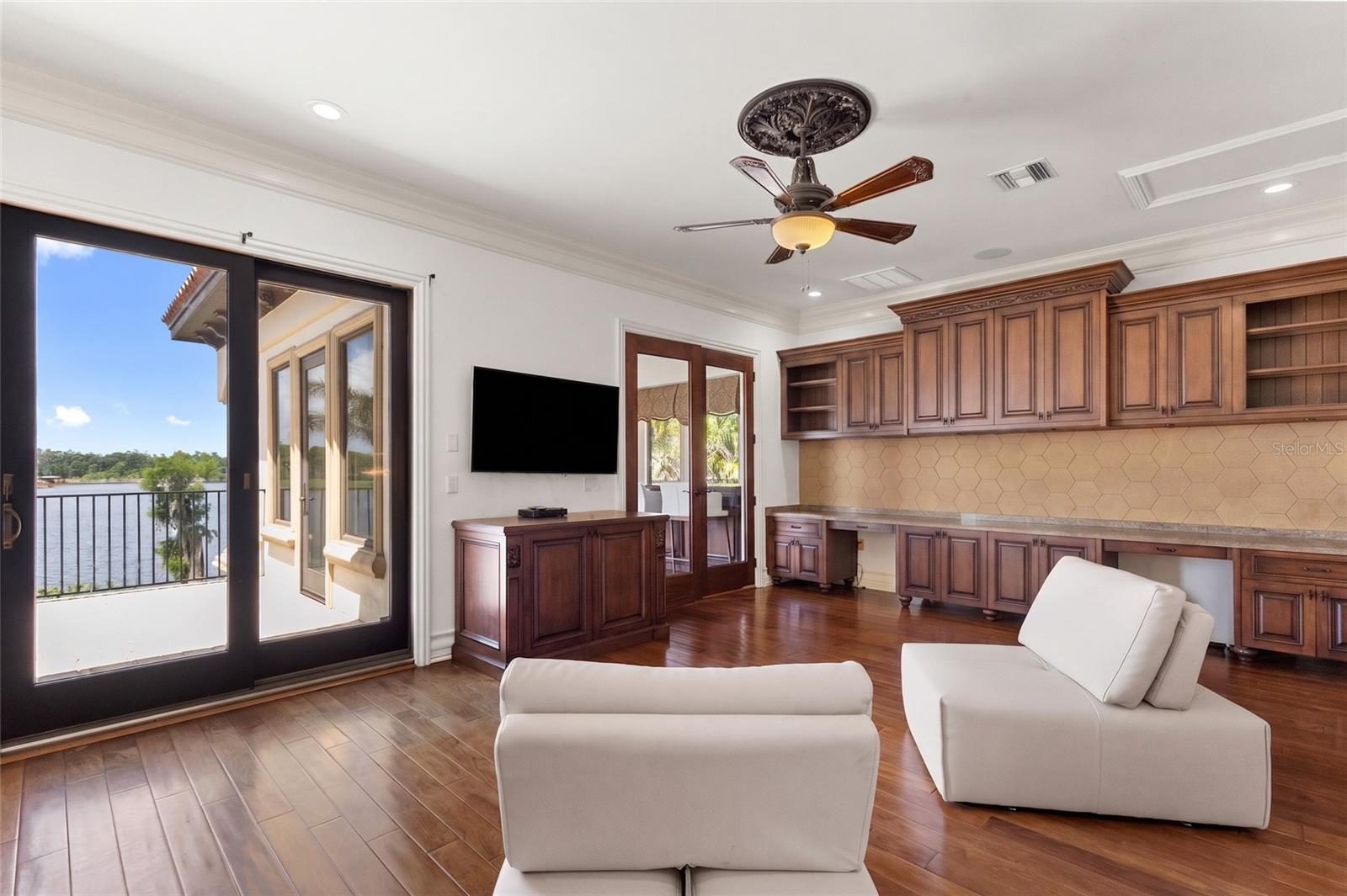 216 LAKE BRANT DR, LUTZ, FL, 33548