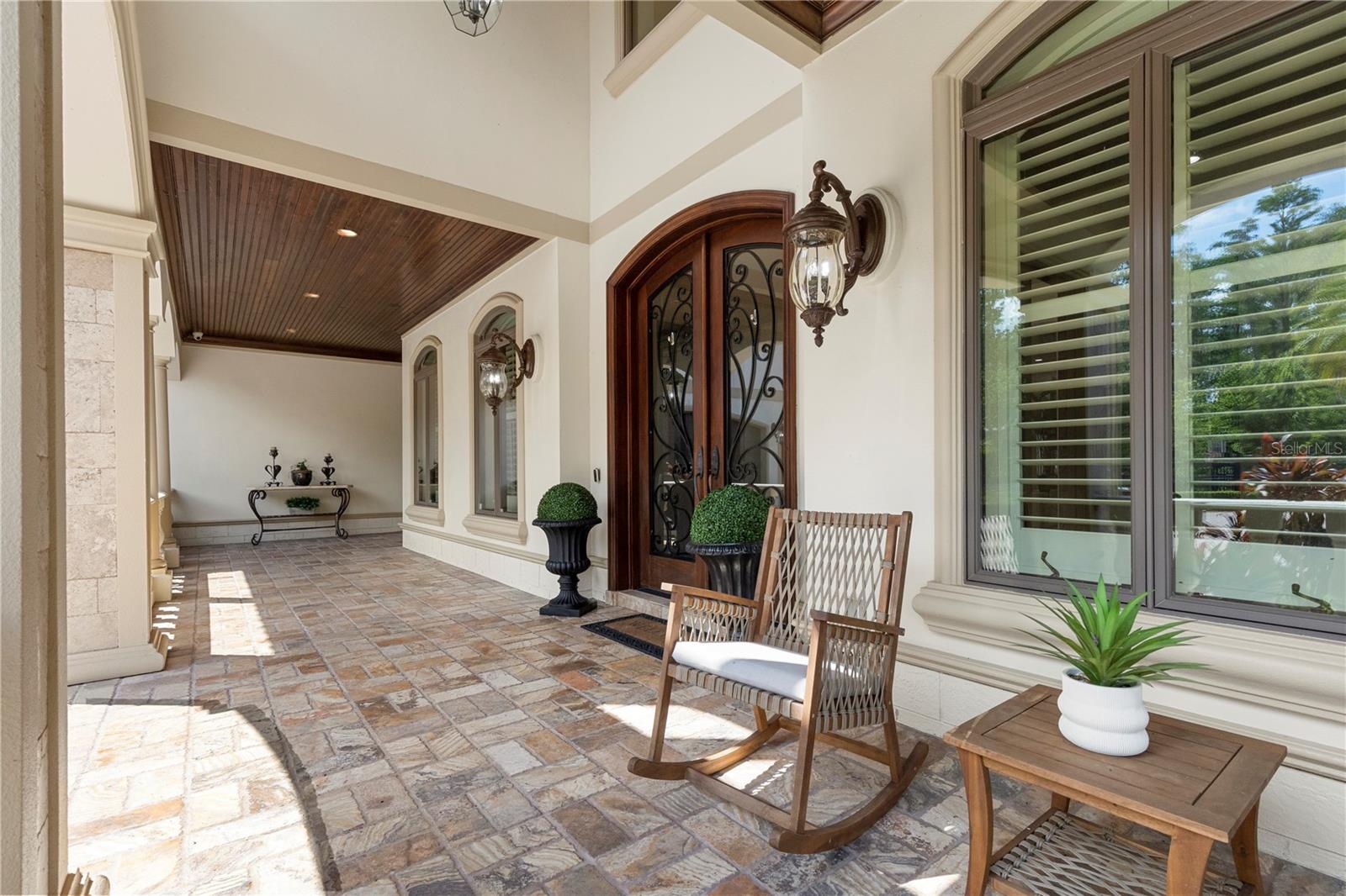 216 LAKE BRANT DR, LUTZ, FL, 33548