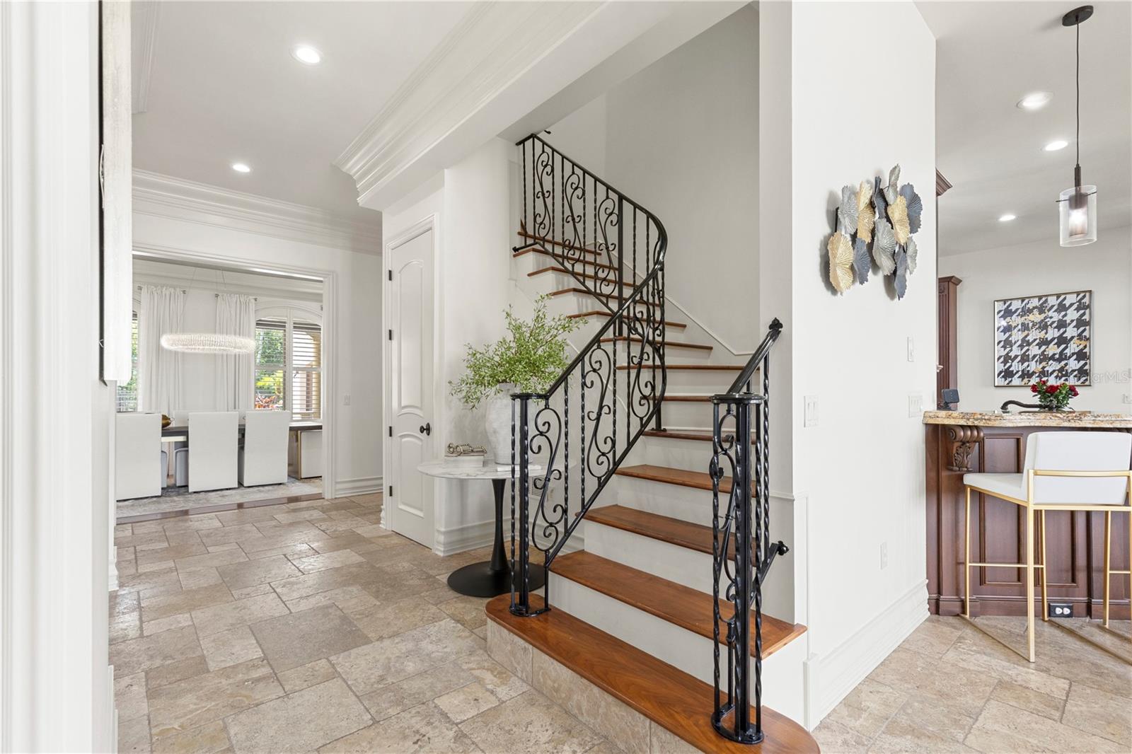 216 LAKE BRANT DR, LUTZ, FL, 33548
