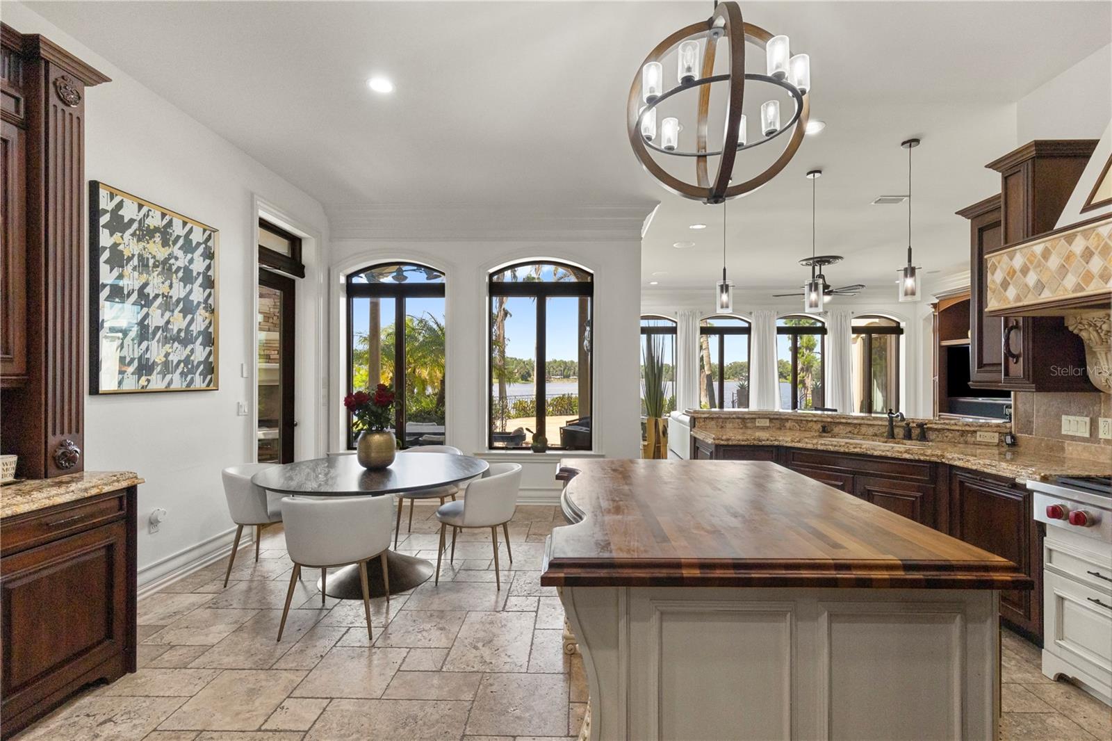 216 LAKE BRANT DR, LUTZ, FL, 33548