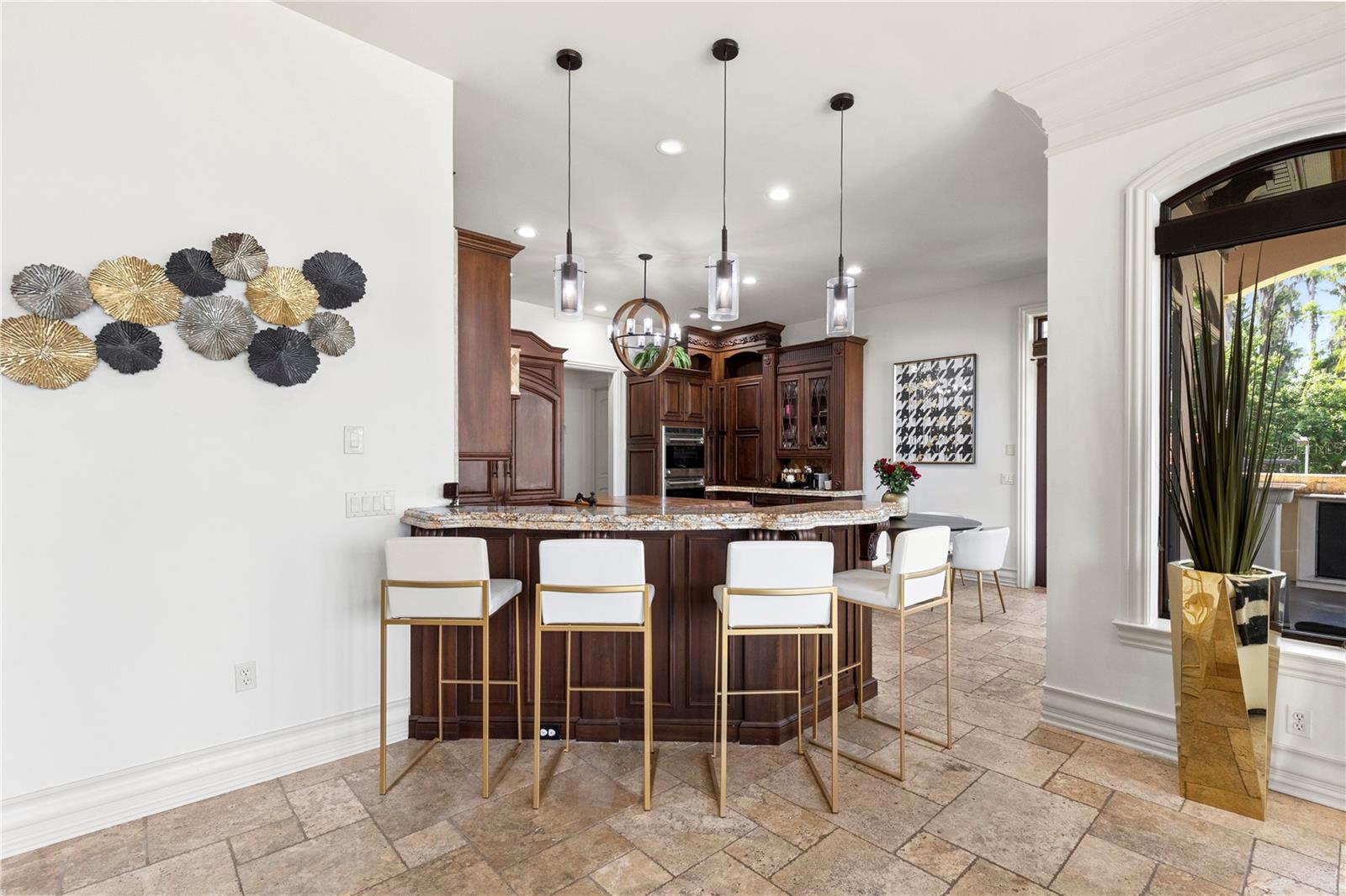 216 LAKE BRANT DR, LUTZ, FL, 33548