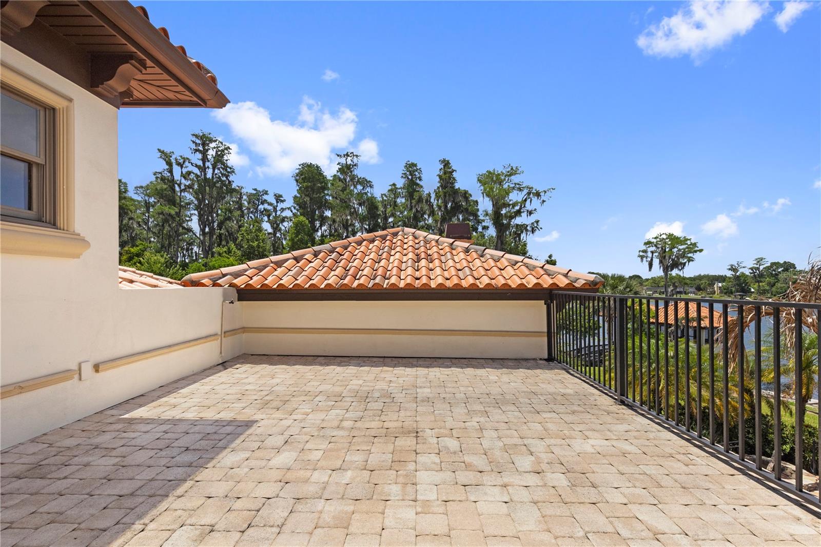 216 LAKE BRANT DR, LUTZ, FL, 33548
