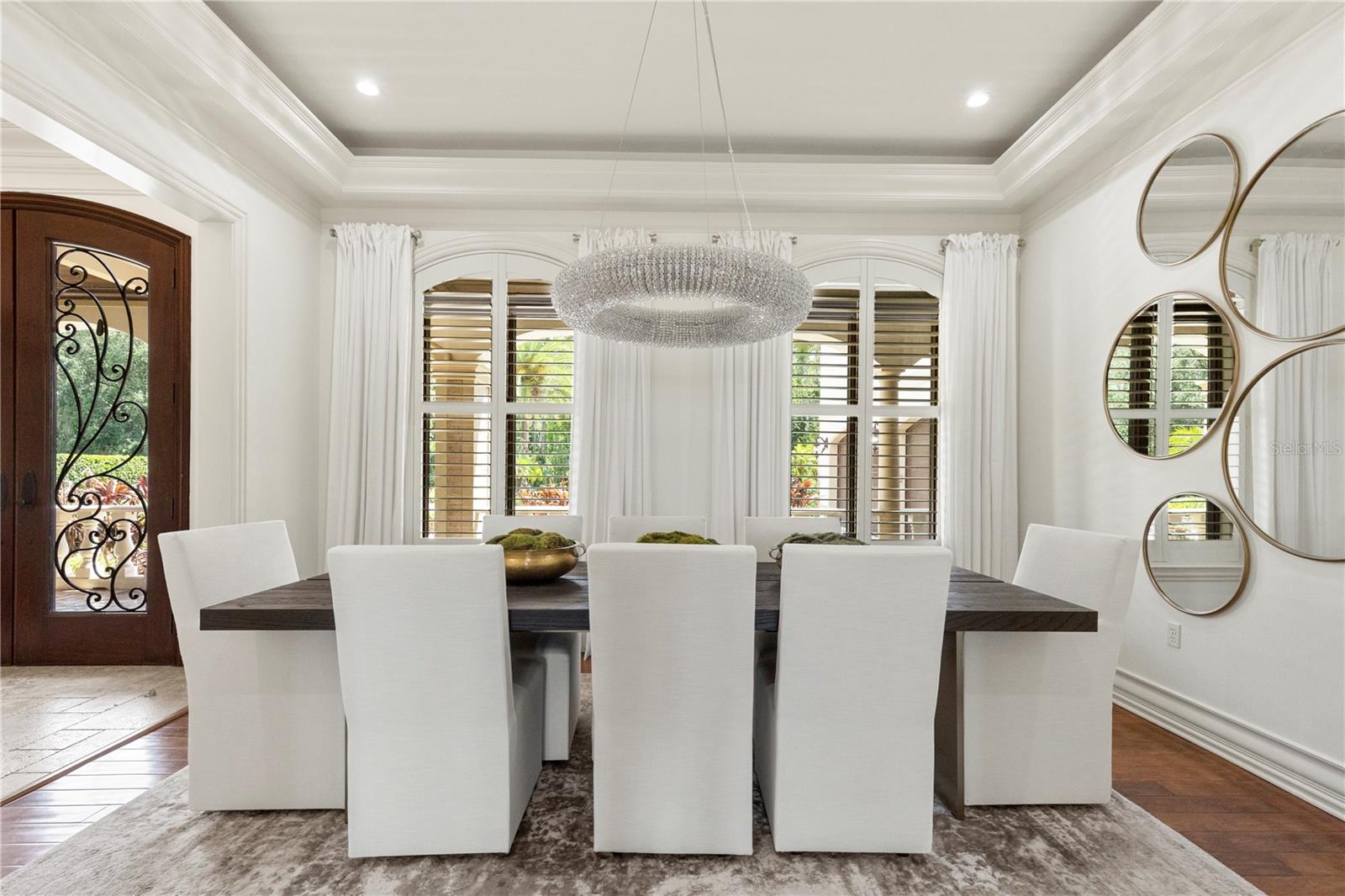 216 LAKE BRANT DR, LUTZ, FL, 33548
