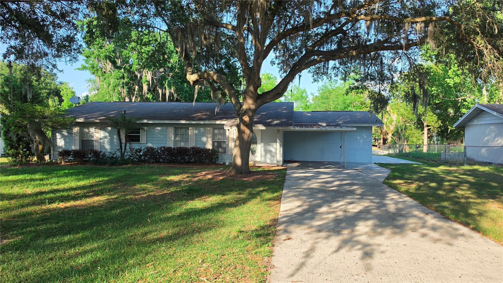 33 MAIN ST, WINDERMERE, FL, 34786