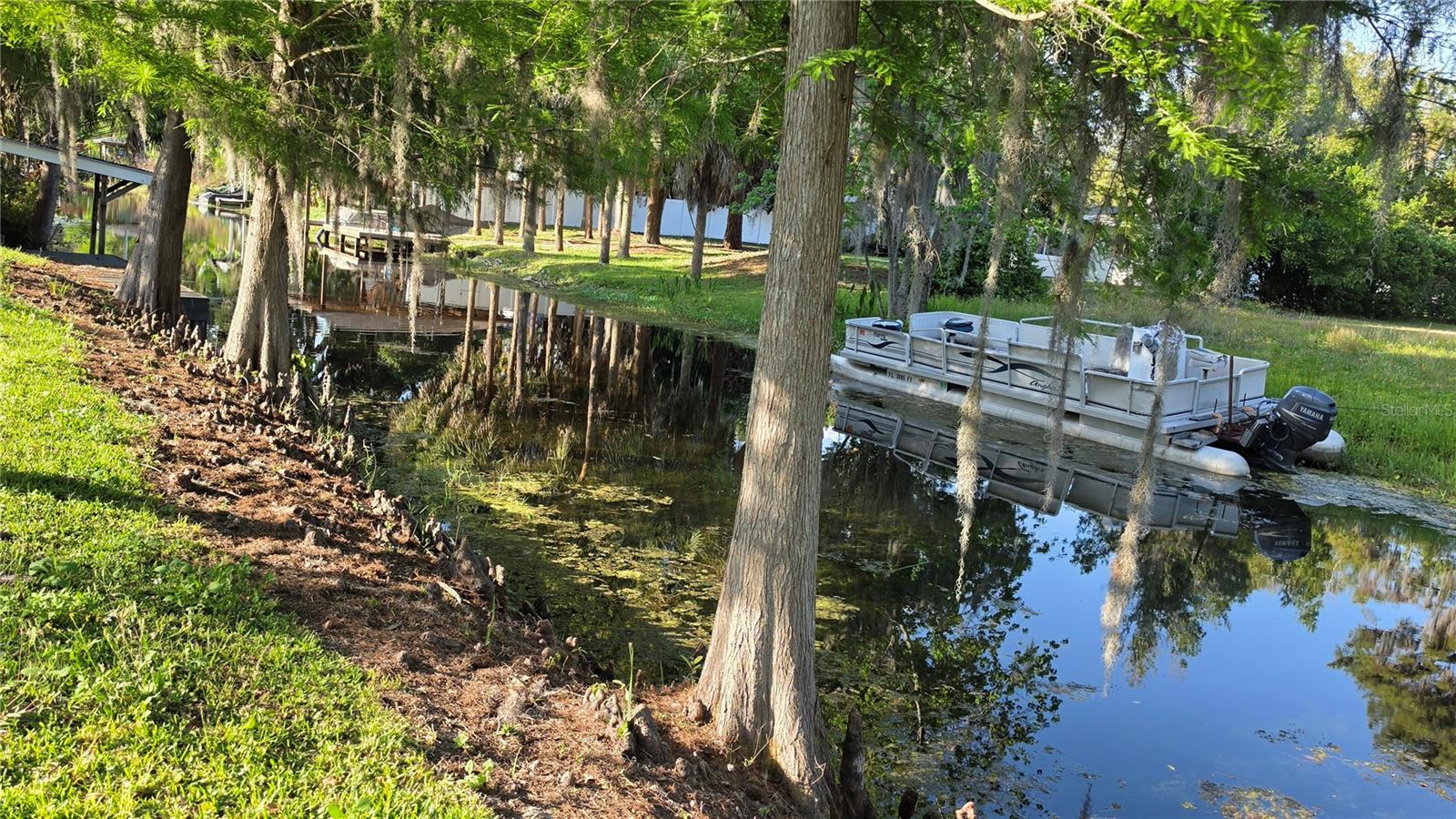 33 MAIN ST, WINDERMERE, FL, 34786