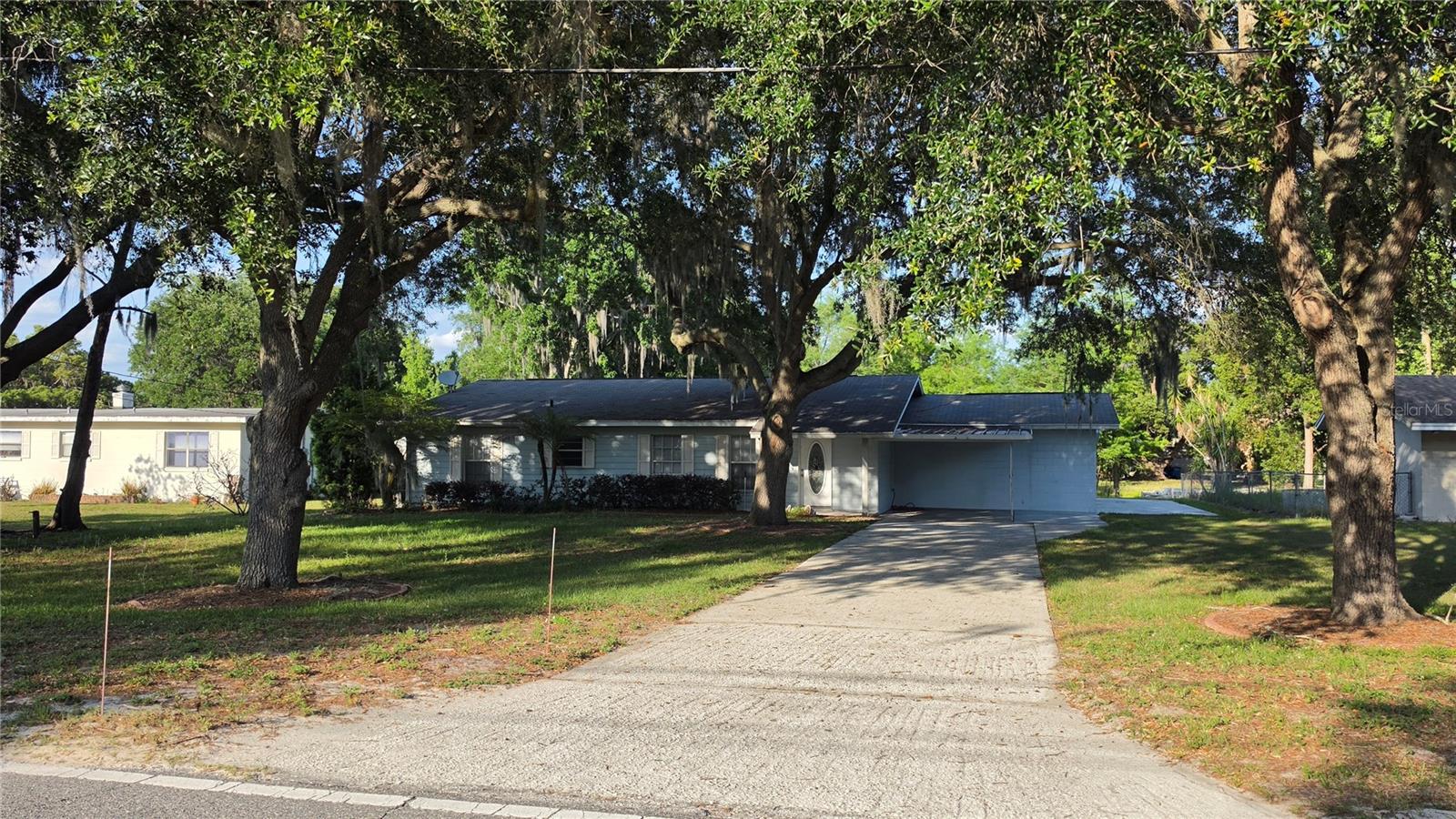 33 MAIN ST, WINDERMERE, FL, 34786