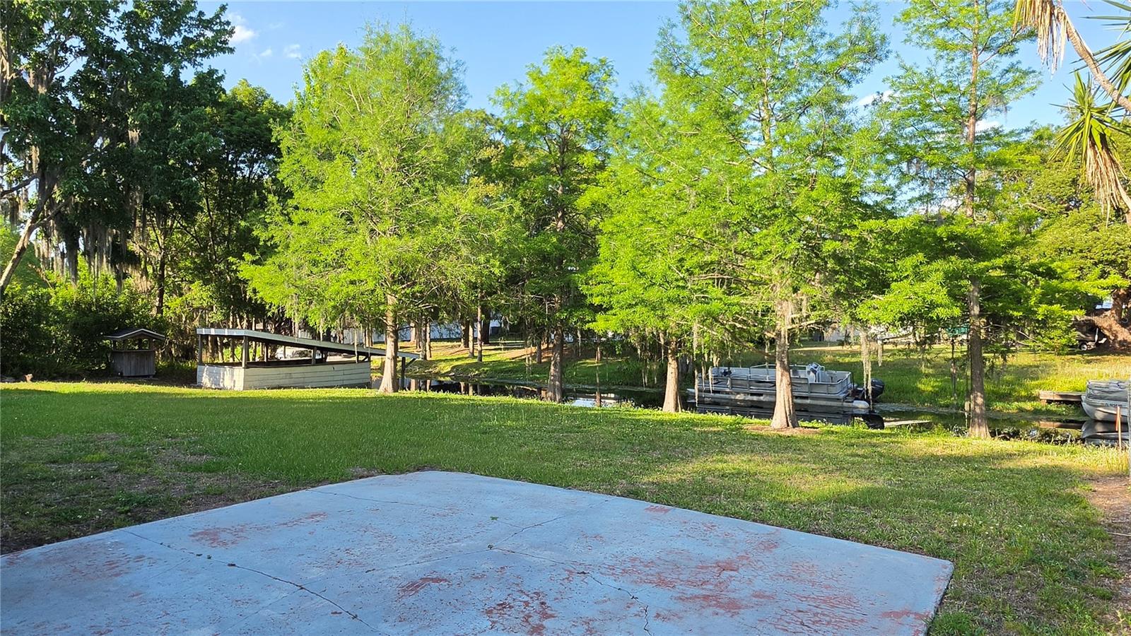 33 MAIN ST, WINDERMERE, FL, 34786